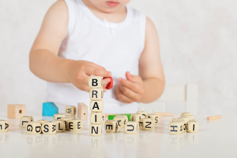 Why You Shouldn’t Let Your Child Drink “Toxic” Contaminated Tap Water
