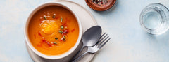 RO Water for Cooking: The Secret to the Best Fall Recipes