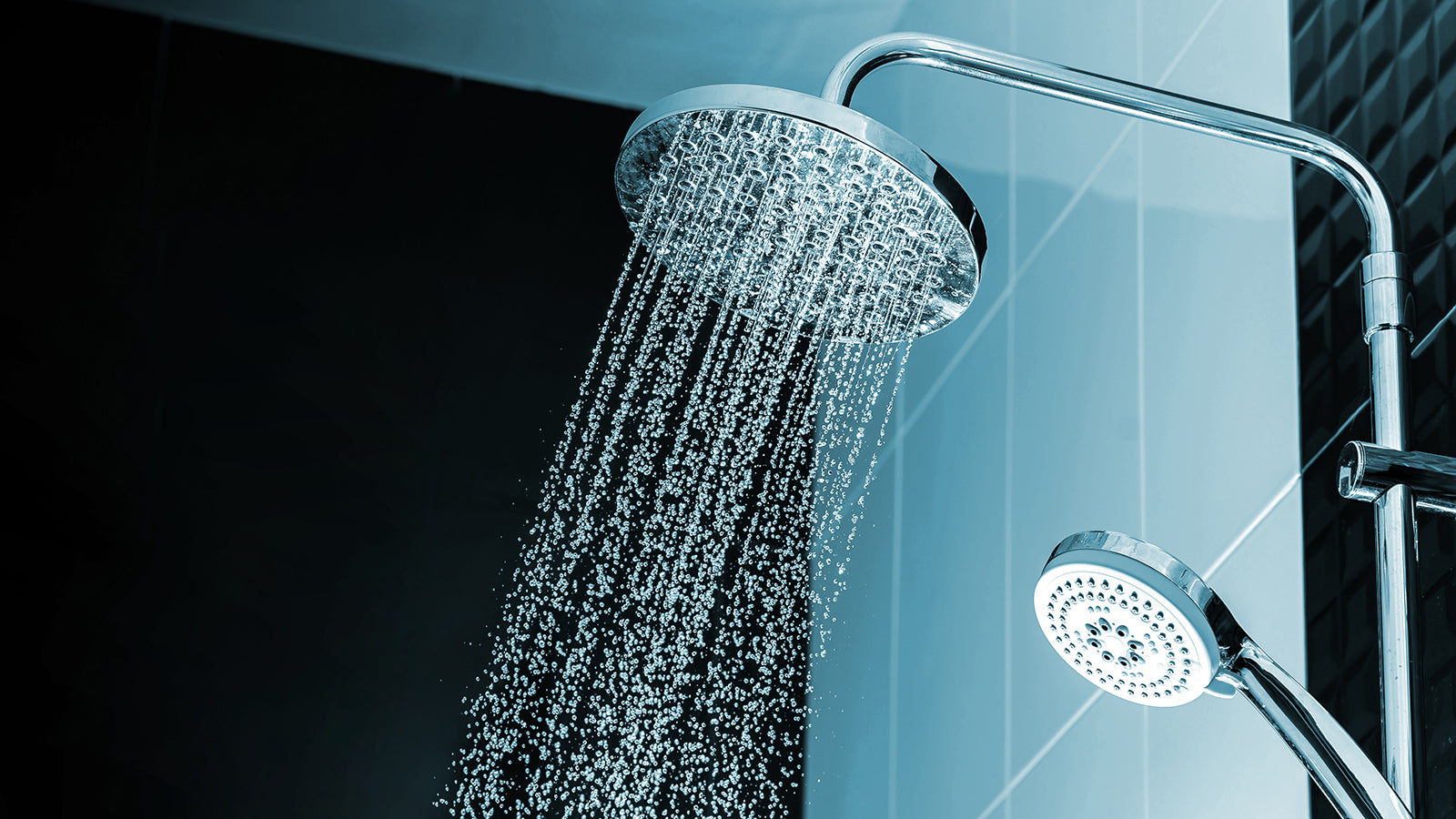 6 Bathroom Cleaning Tips