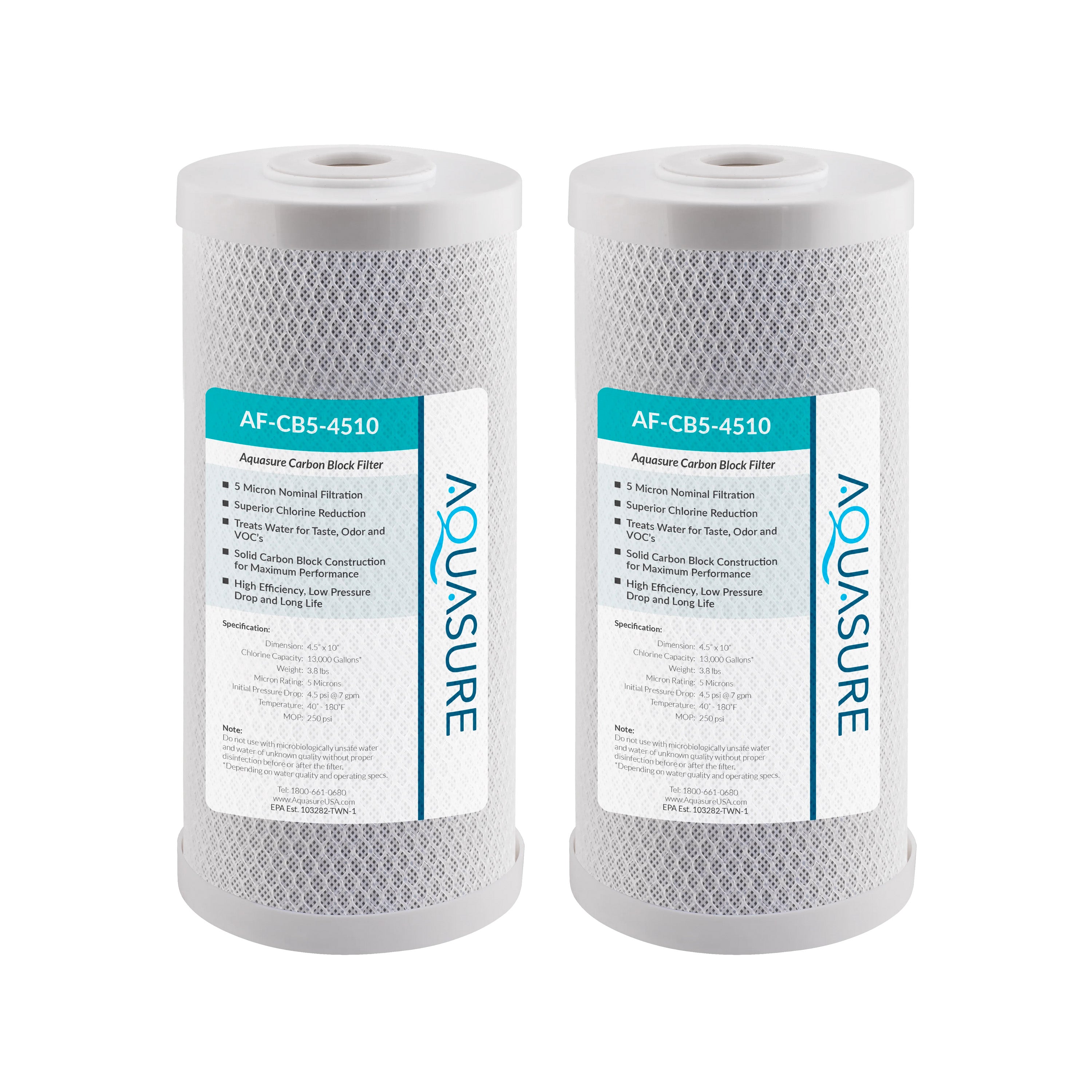 Vhbw 2x filtro compatibile con Thomas Syntho, Hygiene T2, Pet Vhbw 2x filtro compatibile con Thomas Syntho, Hygiene T2, Pet