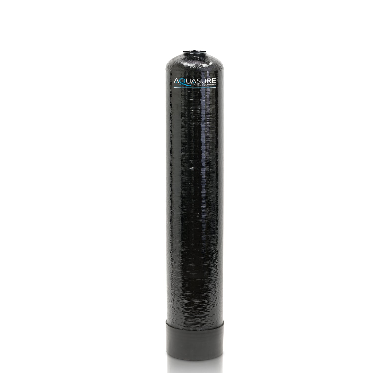 1.5cf Fortitude Pro GAC/KDF55 Mix Media Tank