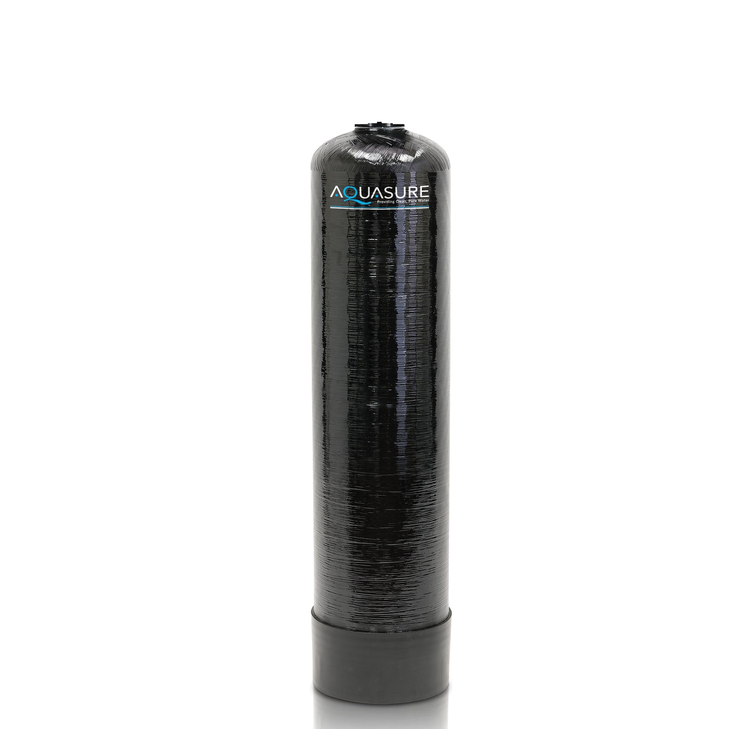 2cf Fortitude Pro GAC/KDF55 Mix Media Tank