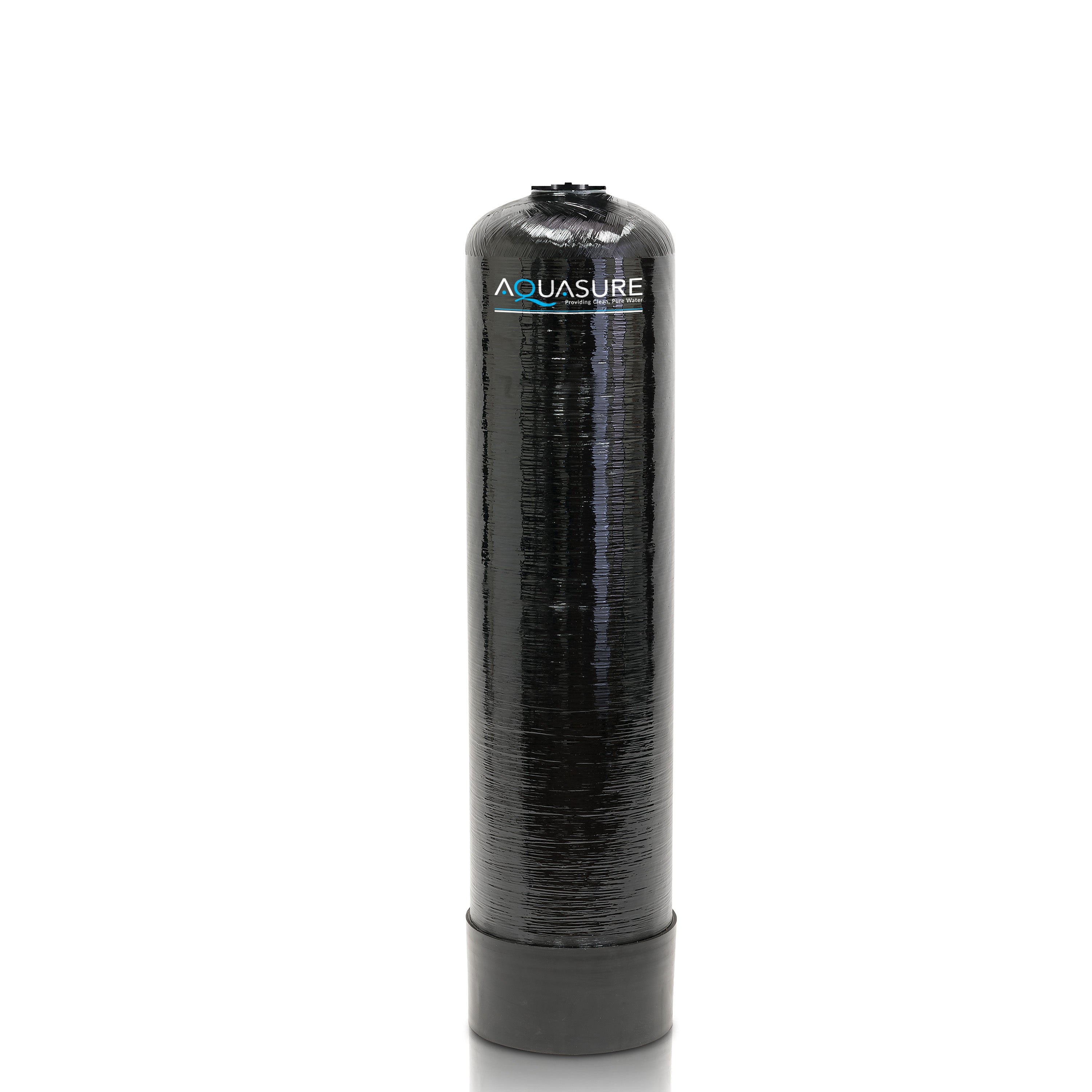 2cf Fortitude Pro GAC/KDF55 Mix Media Tank