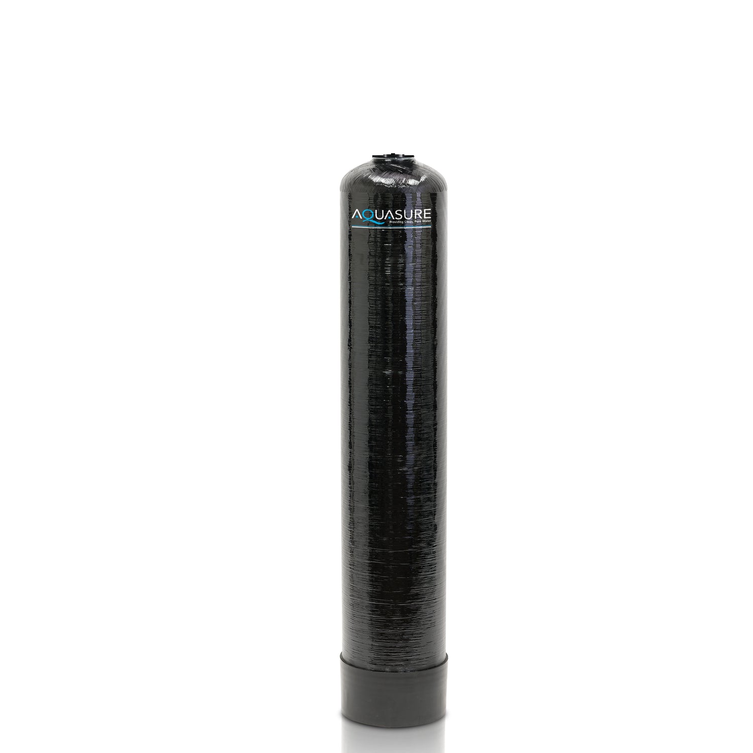 1cf Fortitude Pro GAC/KDF55 Mix Media Tank