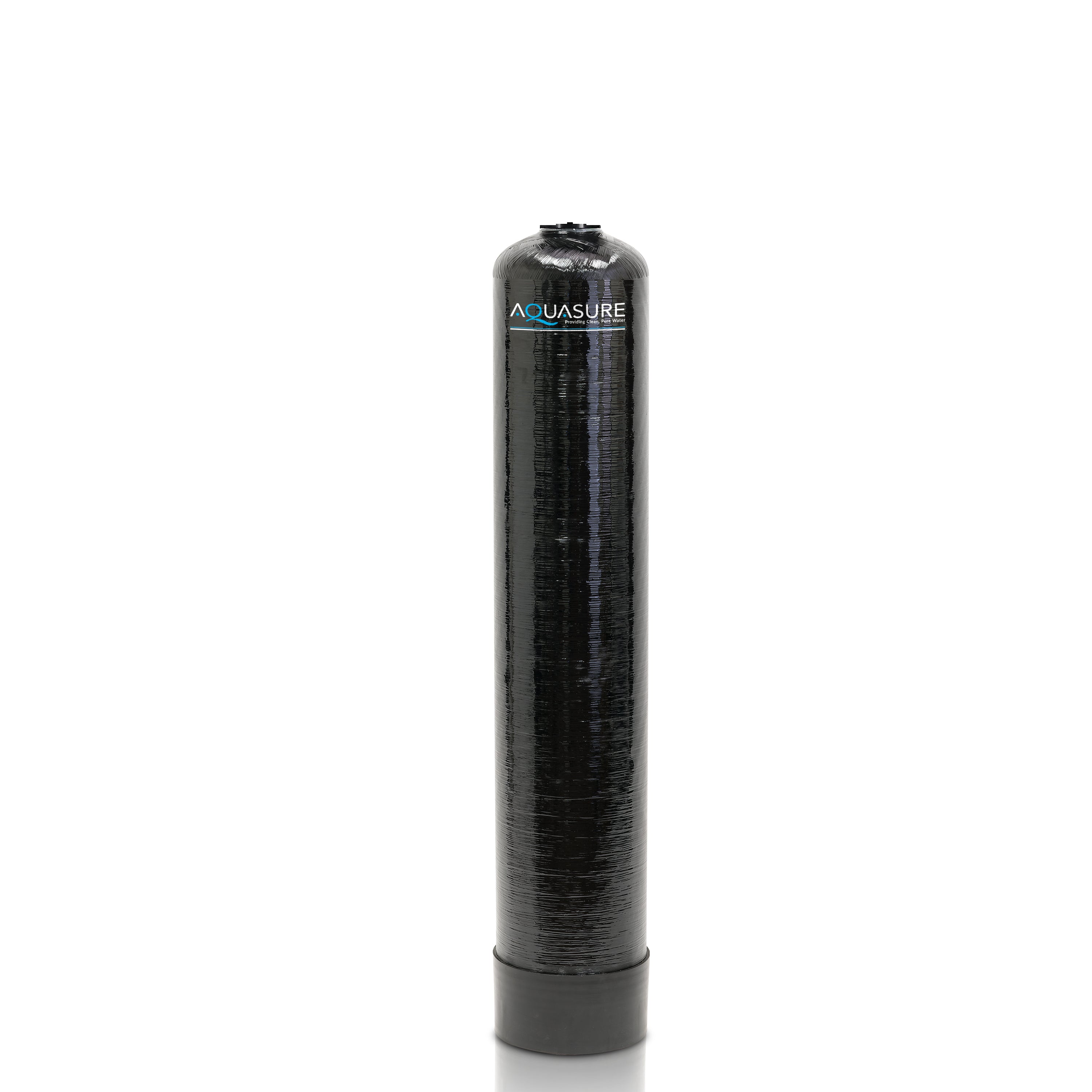 1cf Fortitude Pro GAC/KDF55 Mix Media Tank