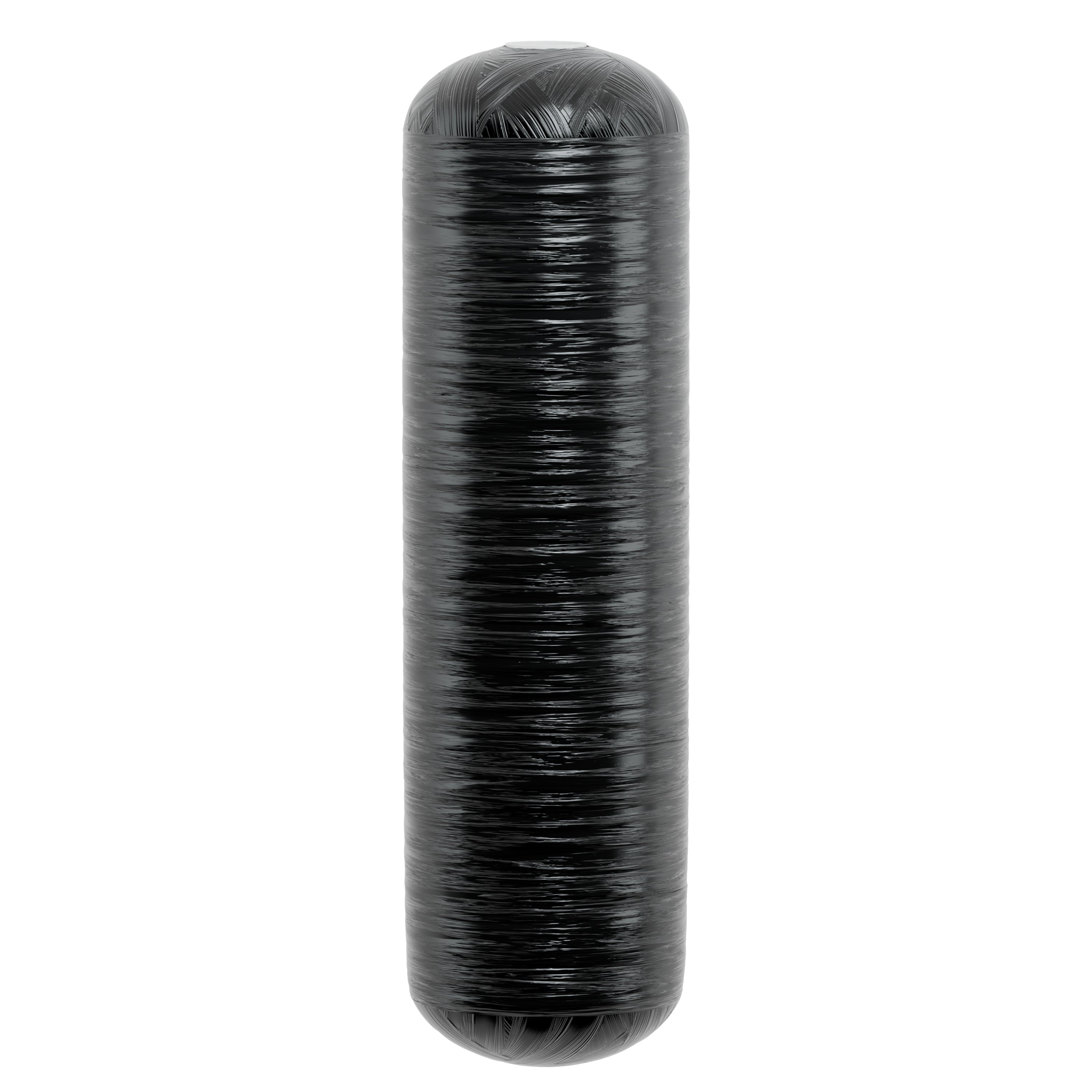 Harmony Lite 34,000 grain Replacement Resin Tank