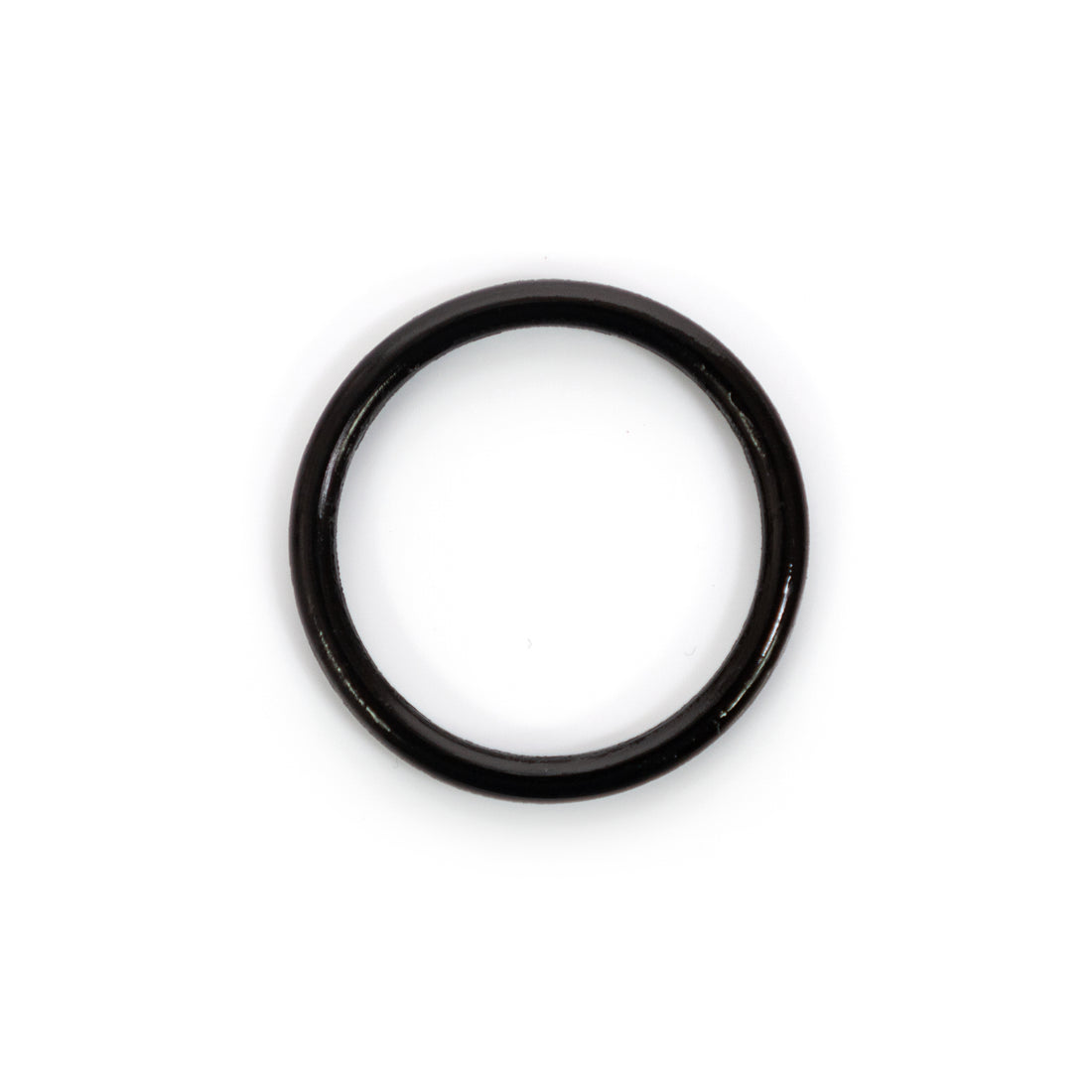 Aquasure Harmony Series Bypass / Meter O-Ring