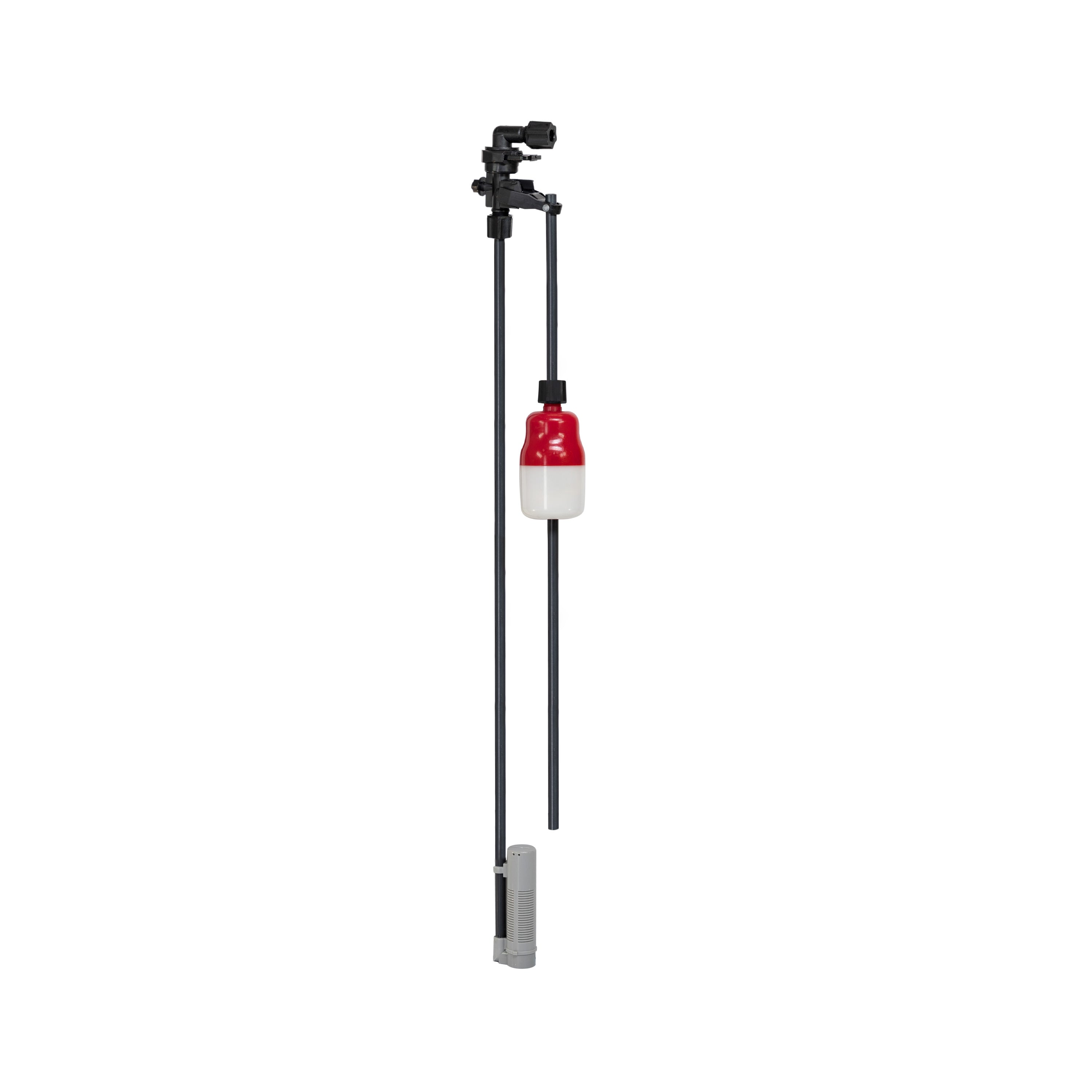 Aquasure Harmony Series Brine Tank Flow Regulator N2 (Old) Version
