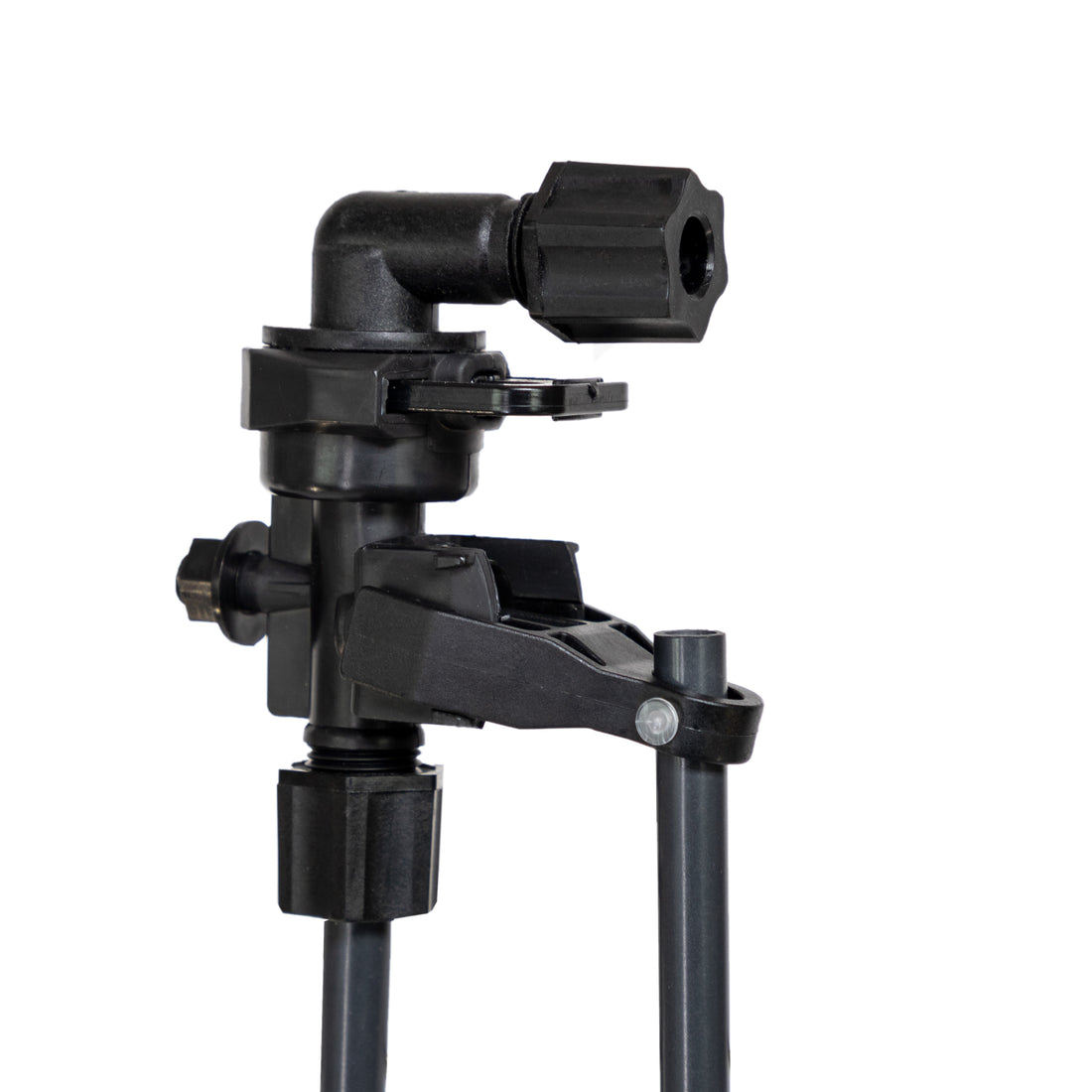 Aquasure Harmony Series Brine Tank Flow Regulator N2 (Old) Version