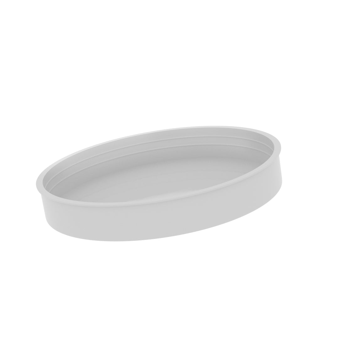 Water Softener Brine Well Replacement Cap