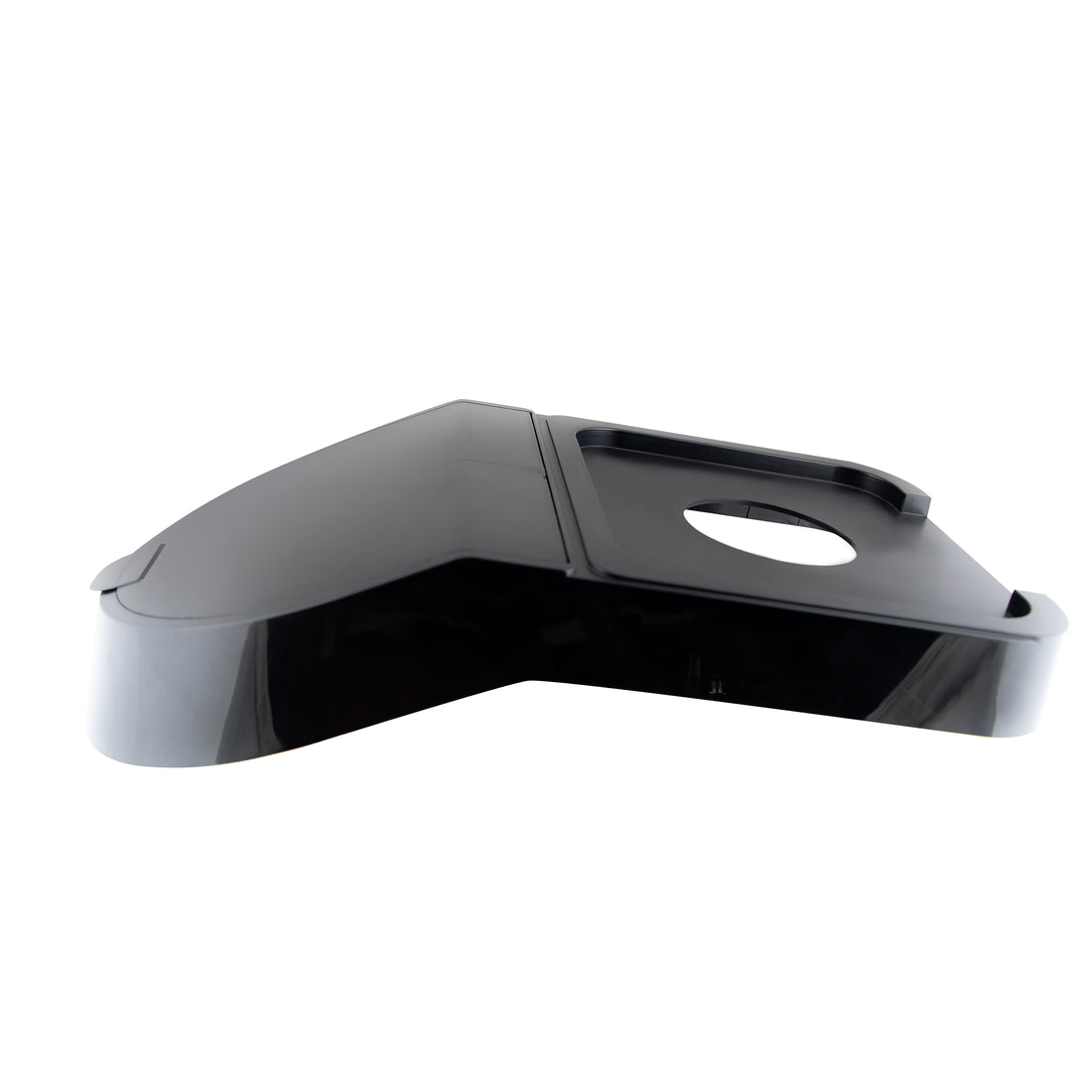 Aquasure Harmony Lite Brine Tank Cover