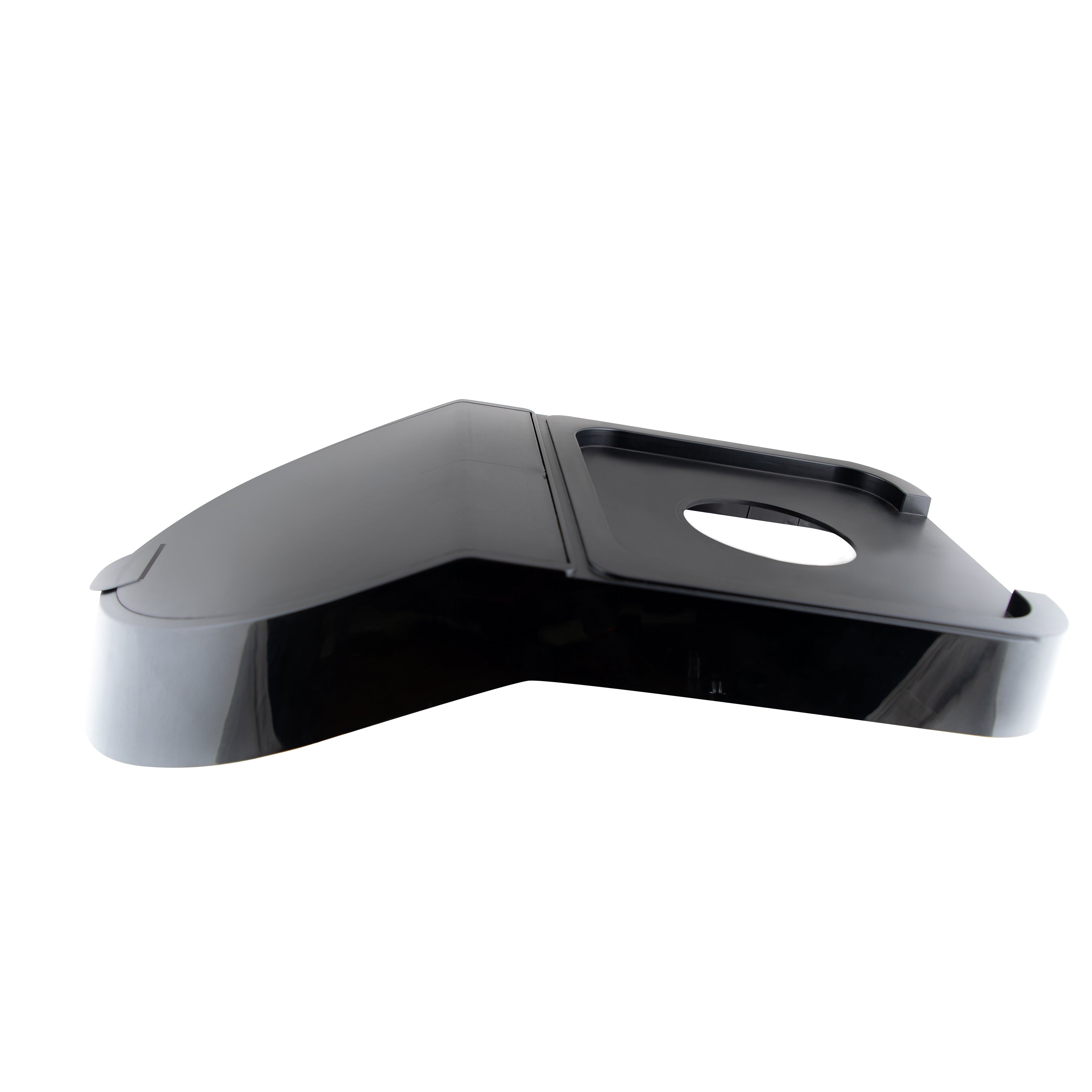 Aquasure Harmony Lite Brine Tank Cover
