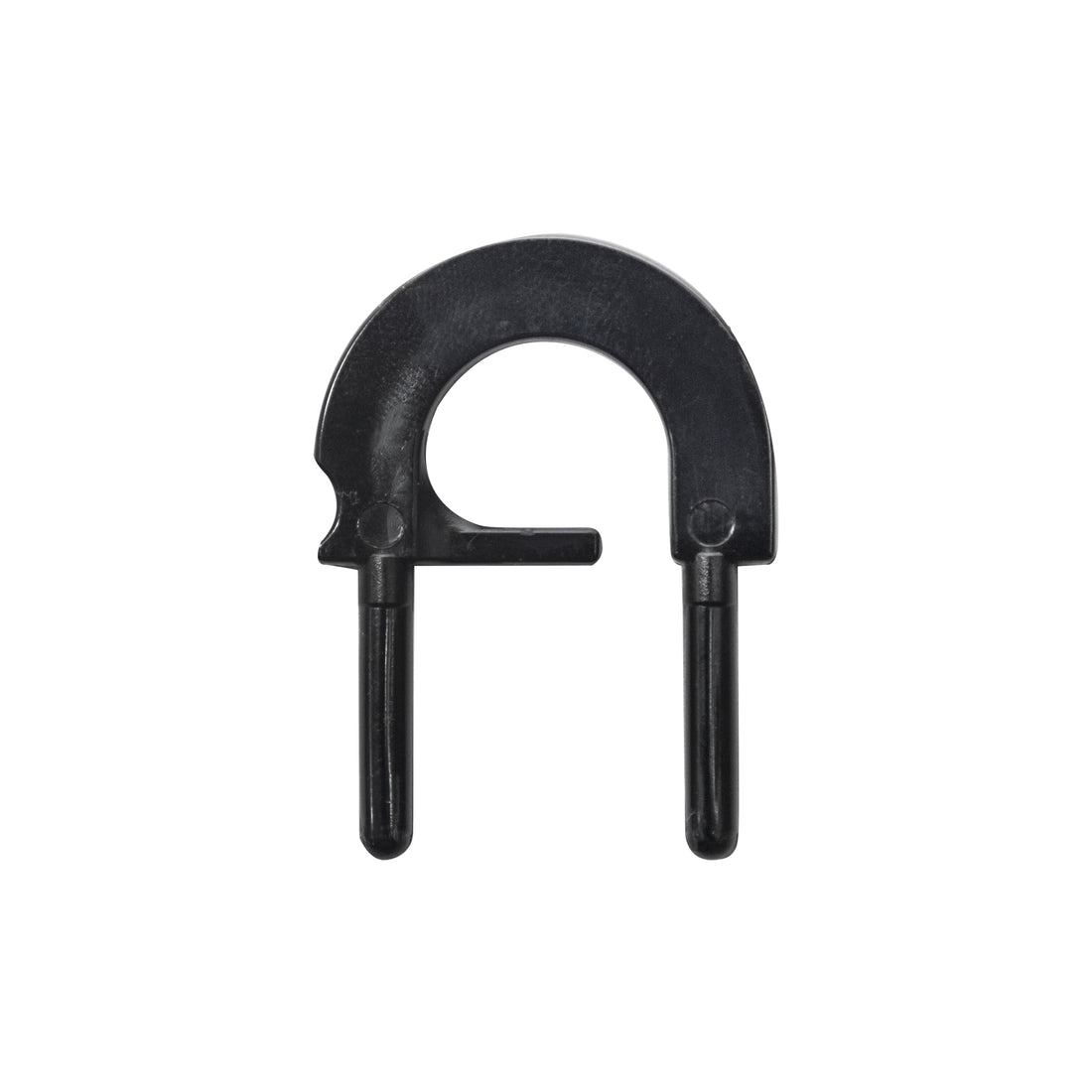 Aquasure A-50011 Harmony Series Drain Barb Retention Clip