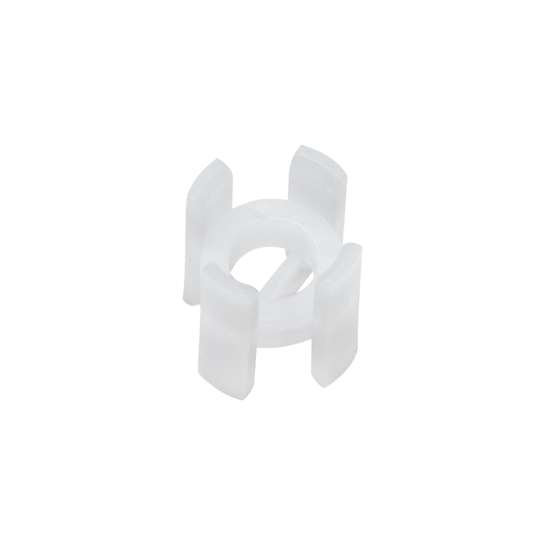 Aquasure Harmony Control Valve BLFC Button Retainer A-13245