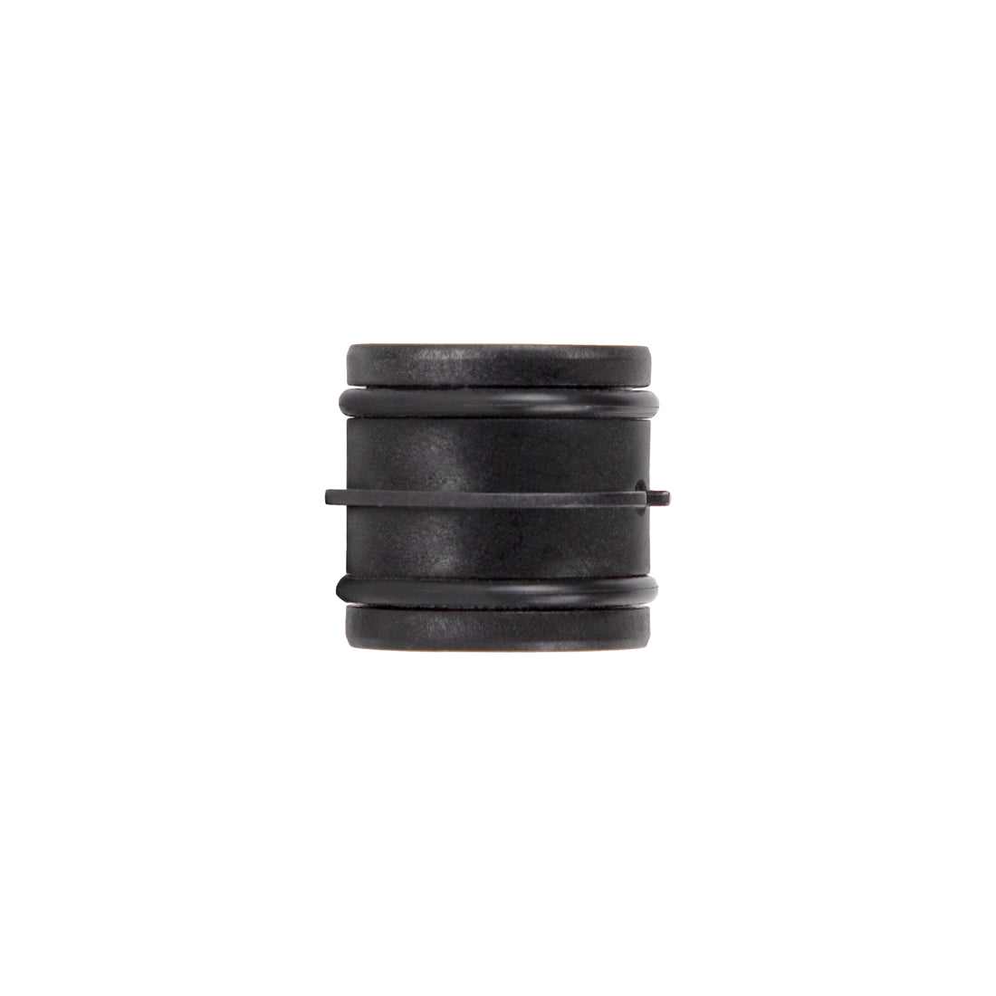 Aquasure Harmony Series Bypass Coupler