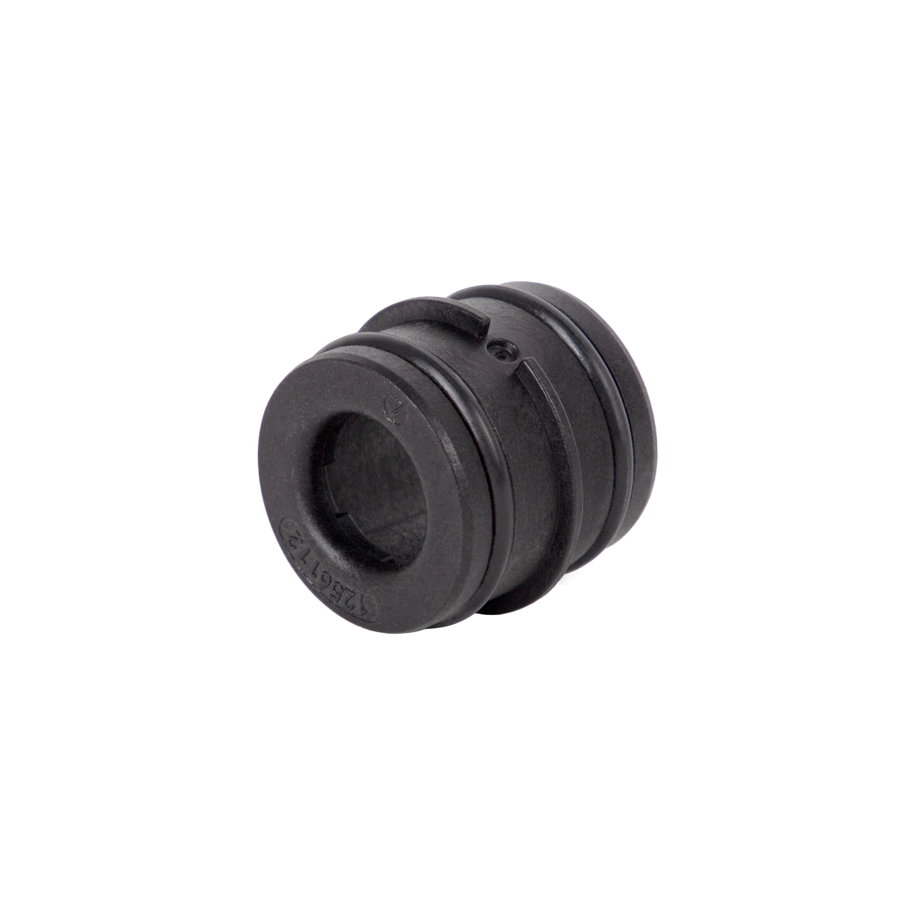 Aquasure Harmony Series Bypass Coupler