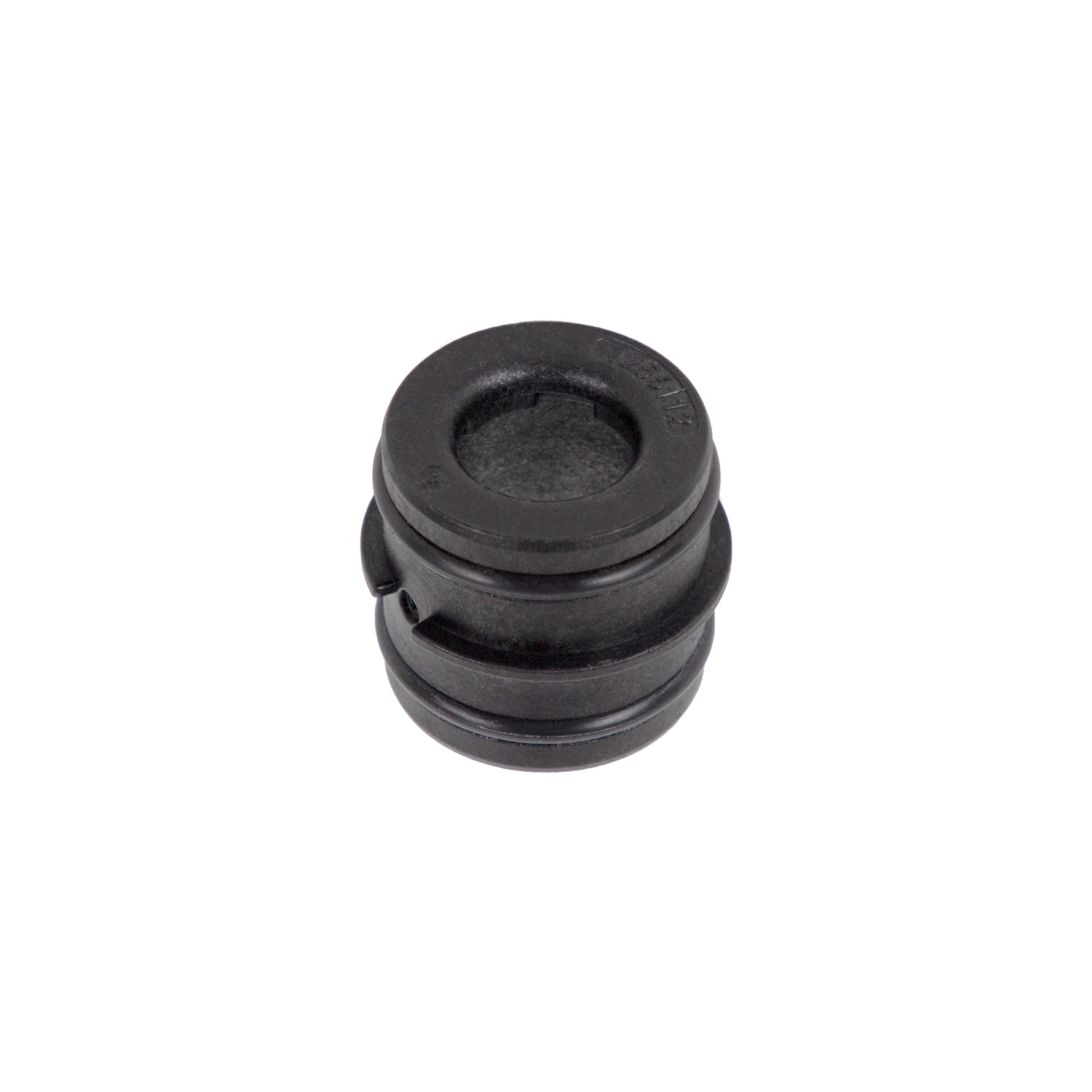 Aquasure Harmony Series Bypass Coupler