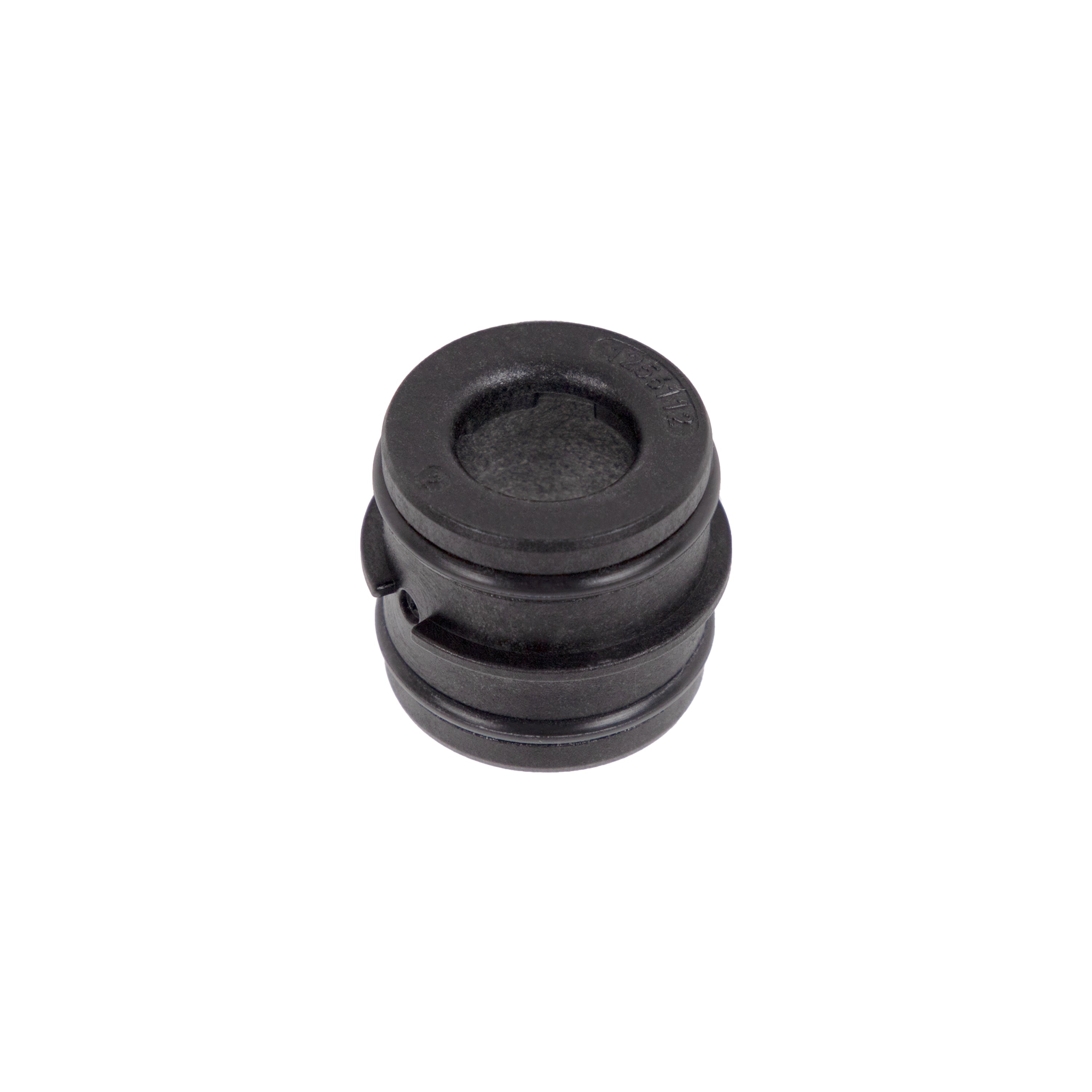 Aquasure Harmony Series Bypass Coupler
