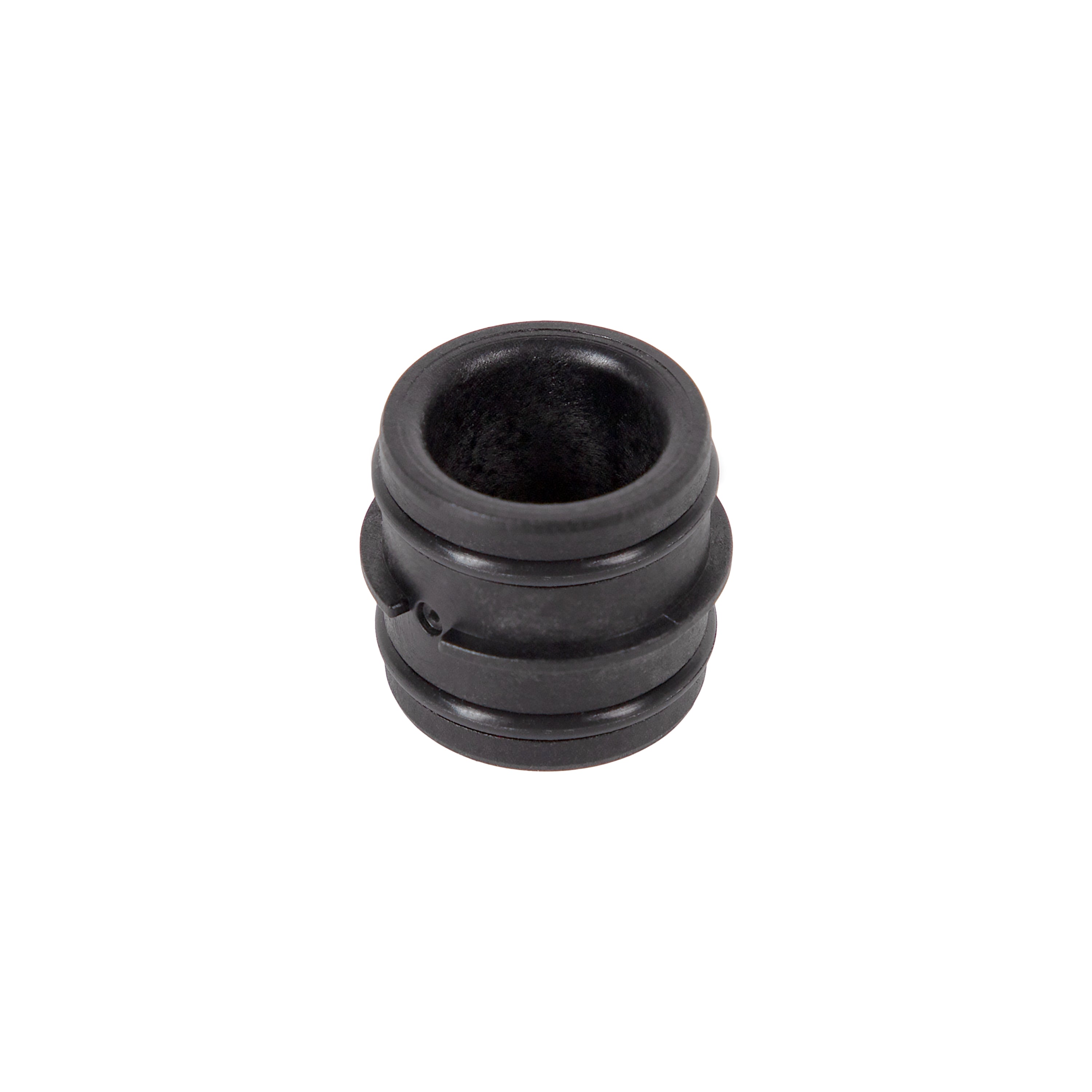 Aquasure Harmony Series Bypass Coupler