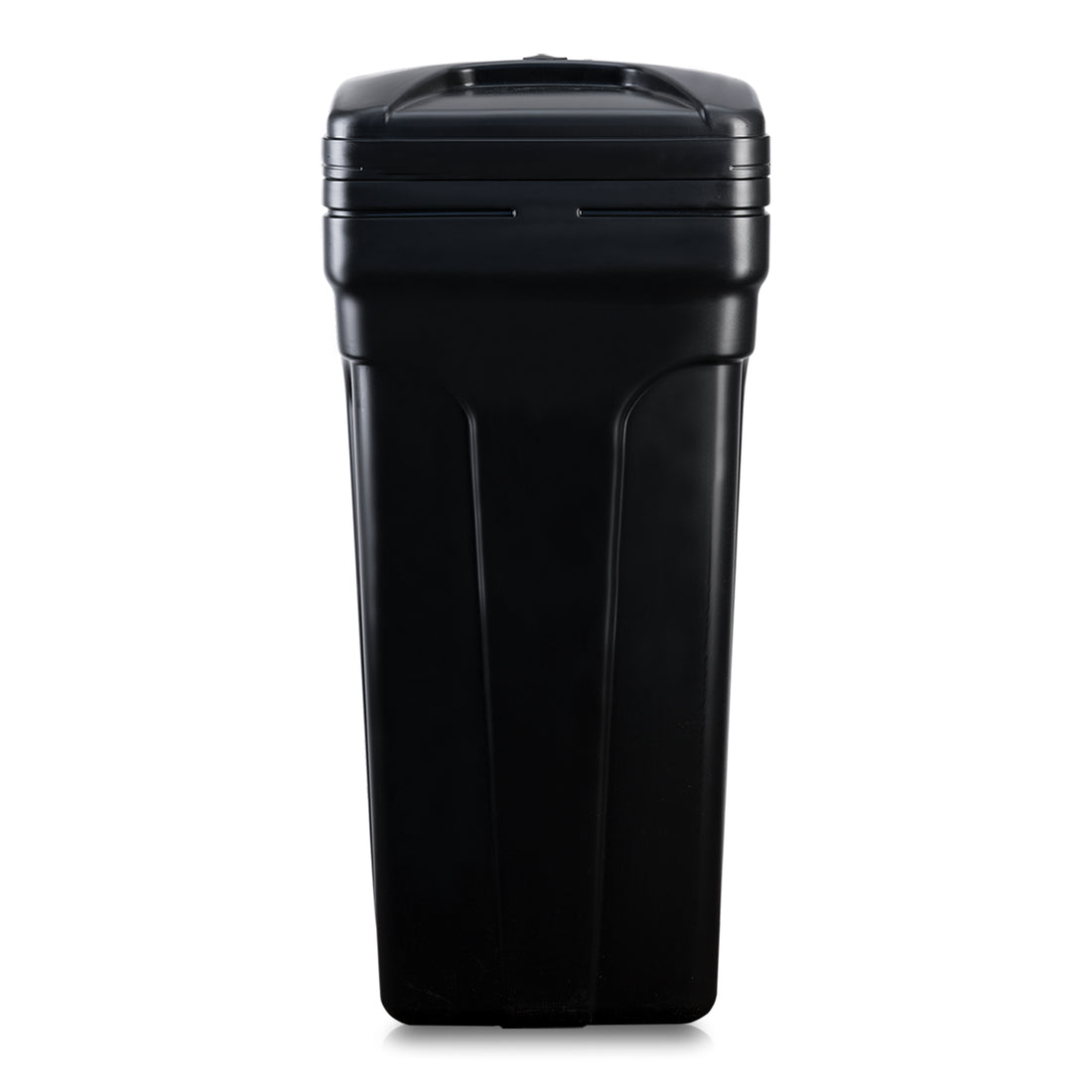 Aquasure Water Softener Brine Tank - 16x36