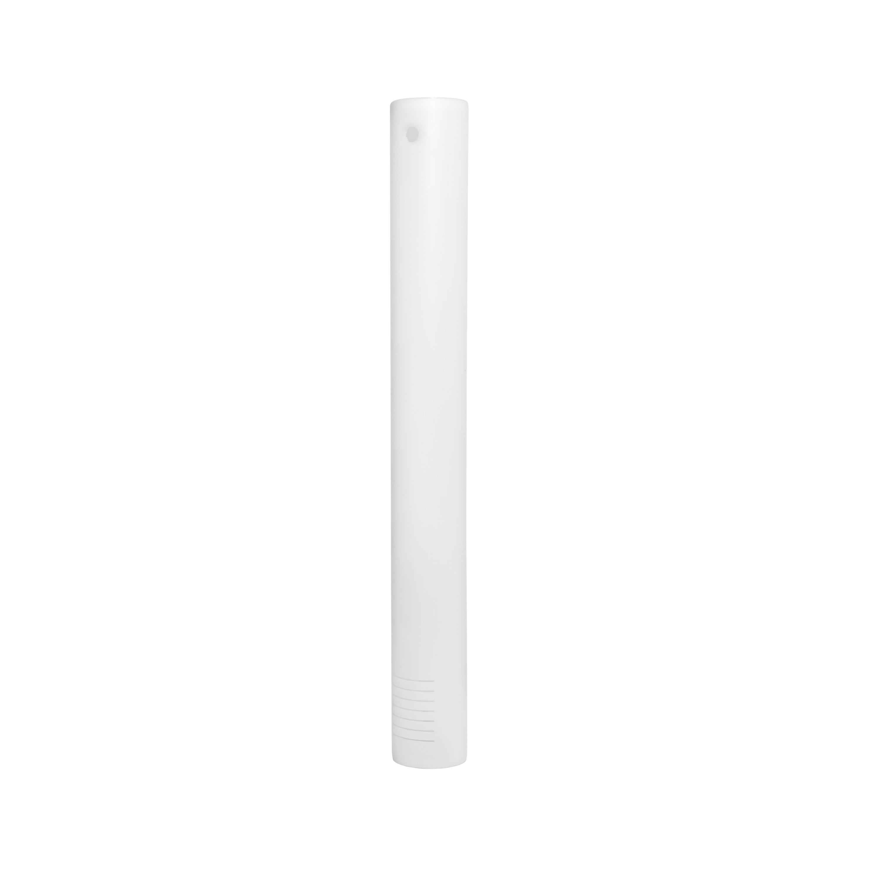 Aquasure Harmony Series Brine Tank Well