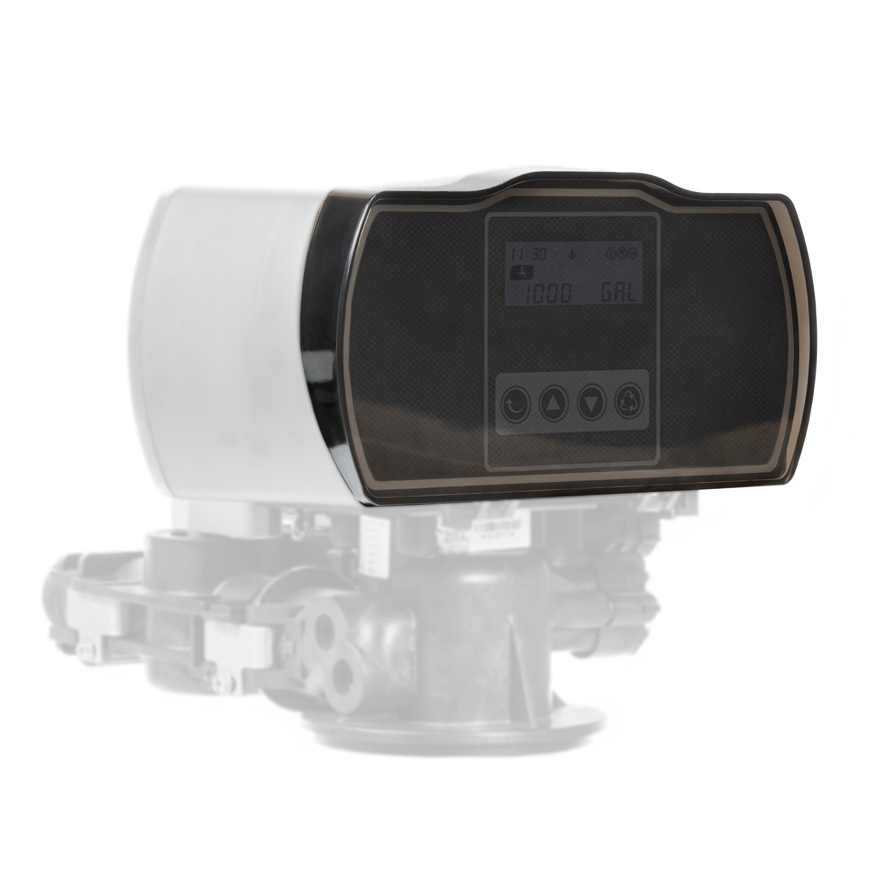 Aquasure A-15613 Harmony Series Control head Dust Cover
