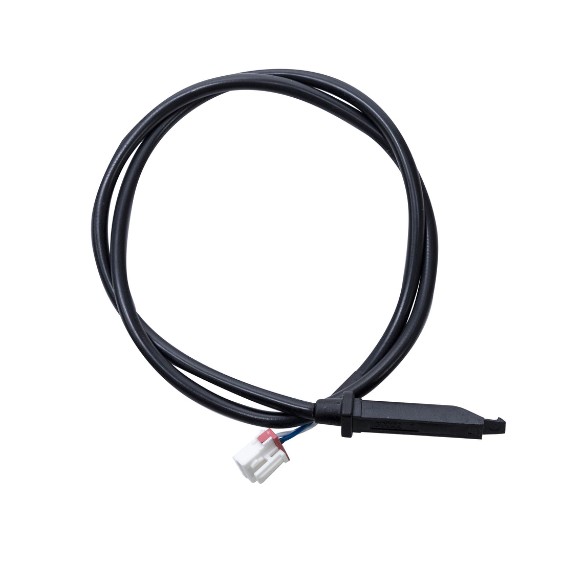 Aquasure Harmony Series Water Softener Meter Cable