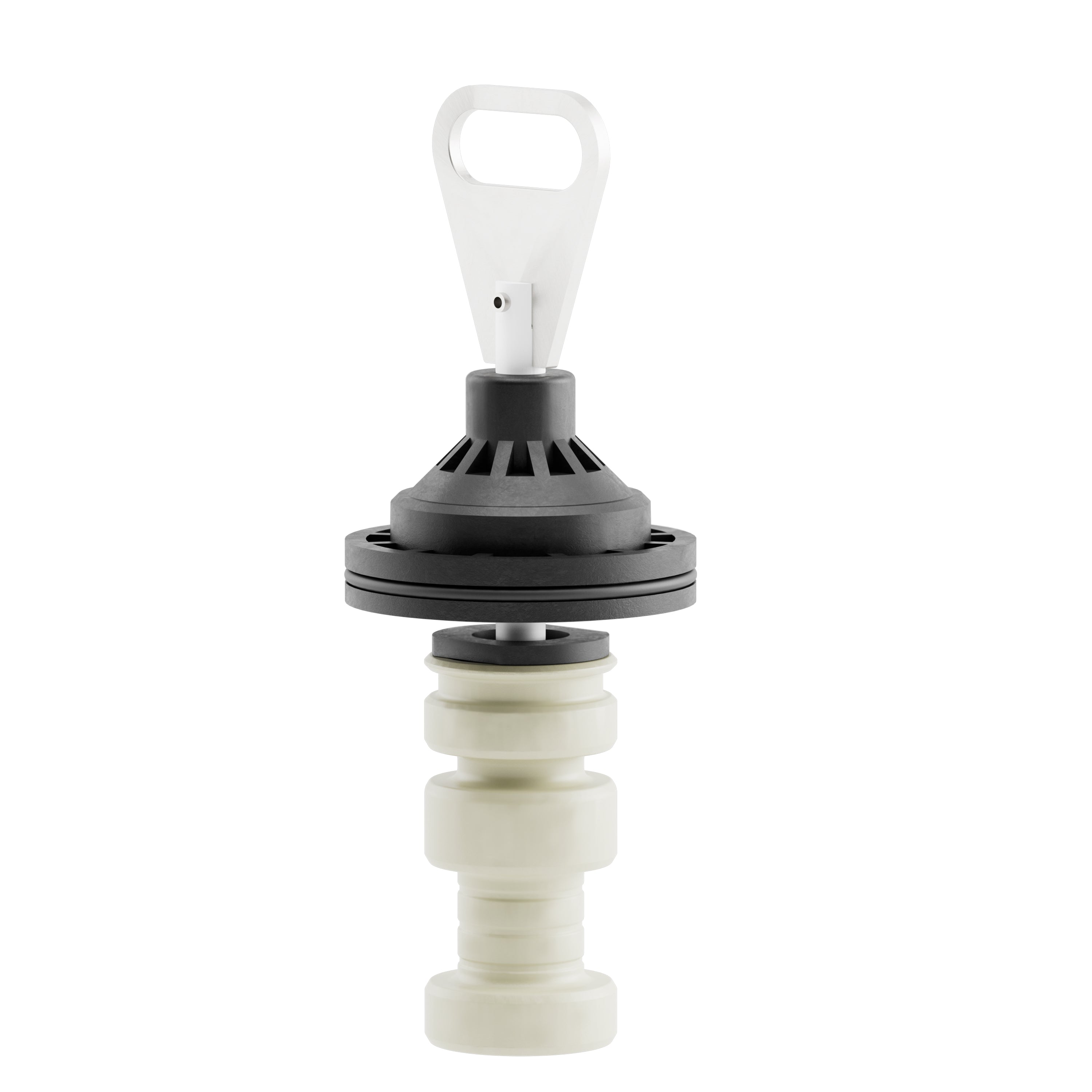 Aquasure Softener Control Valve Piston SE Filter A-60102-SE