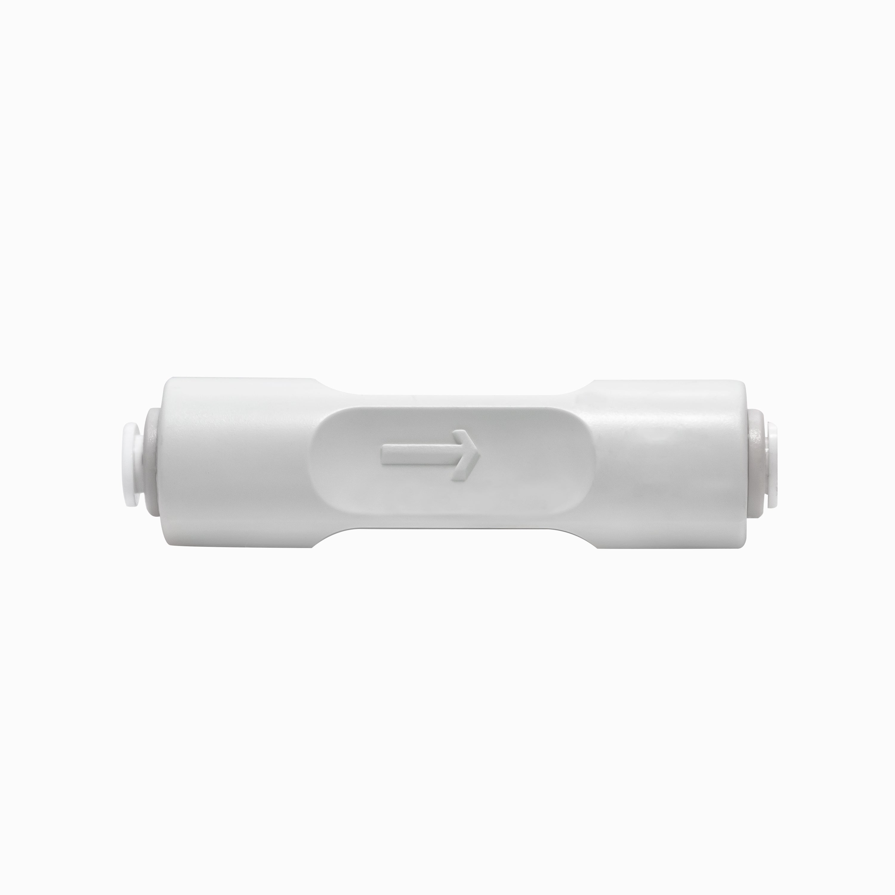 Aquasure Premier Reverse Osmosis Flow Restrictor for 75GPD and 100GPD Membrane