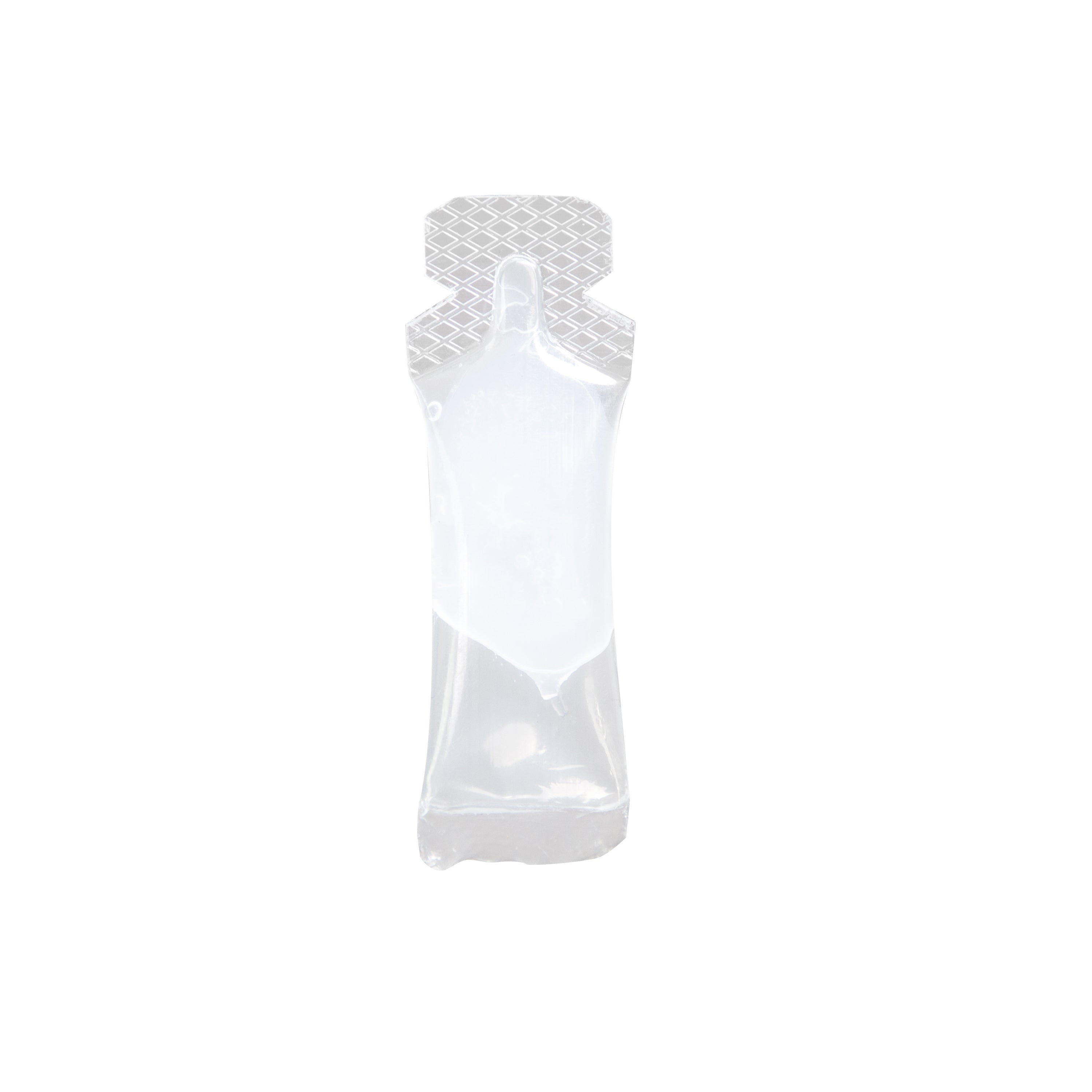 Aquasure O-ring Lubricant Aquasure USA Aquasure O-ring Lubricant Aquasure USA