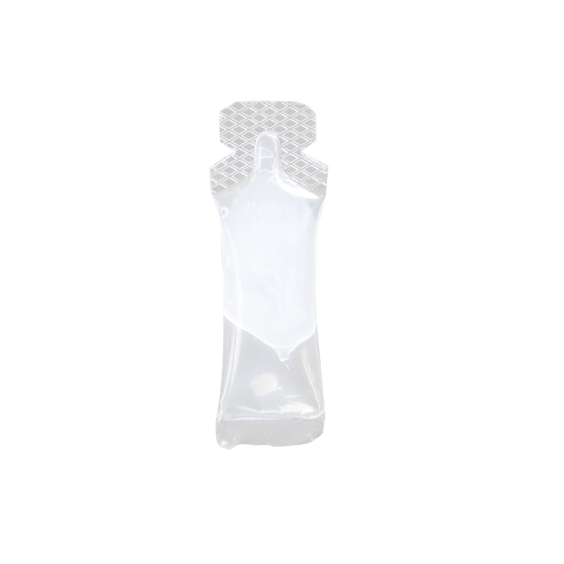 AP LUBRICANT 01