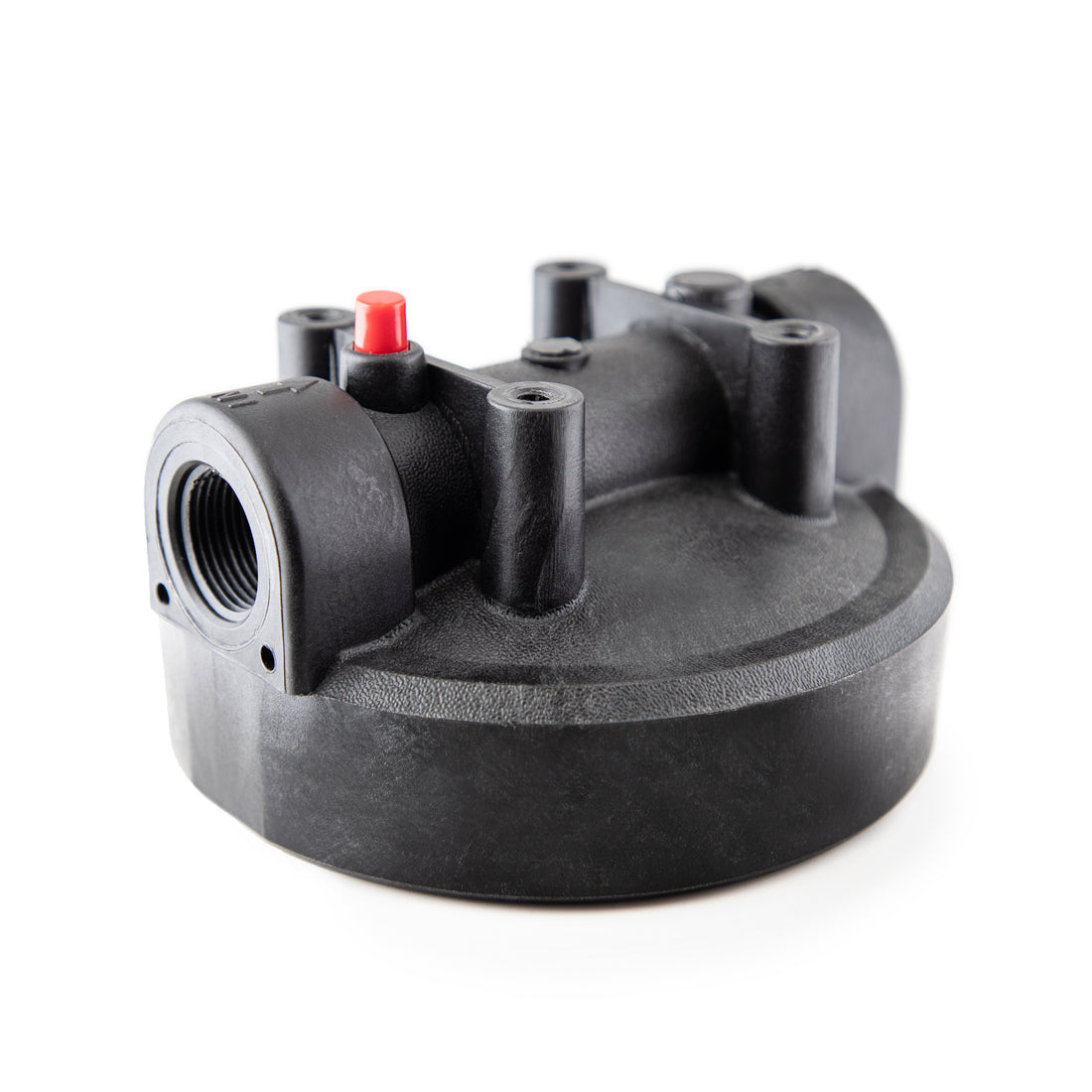 AP-M14CAP-BK10P