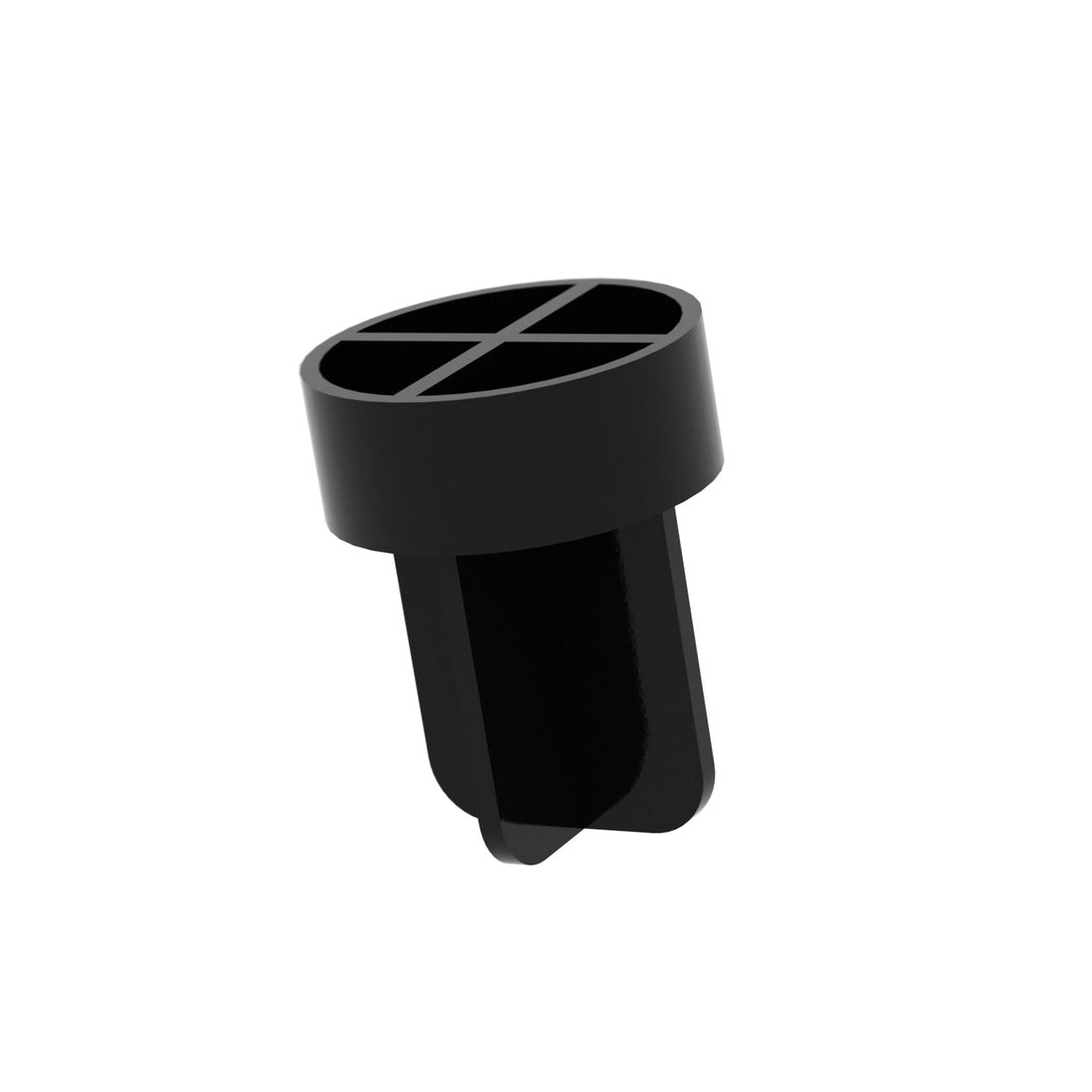 Fortitude V2 Series Cap Filter Guide