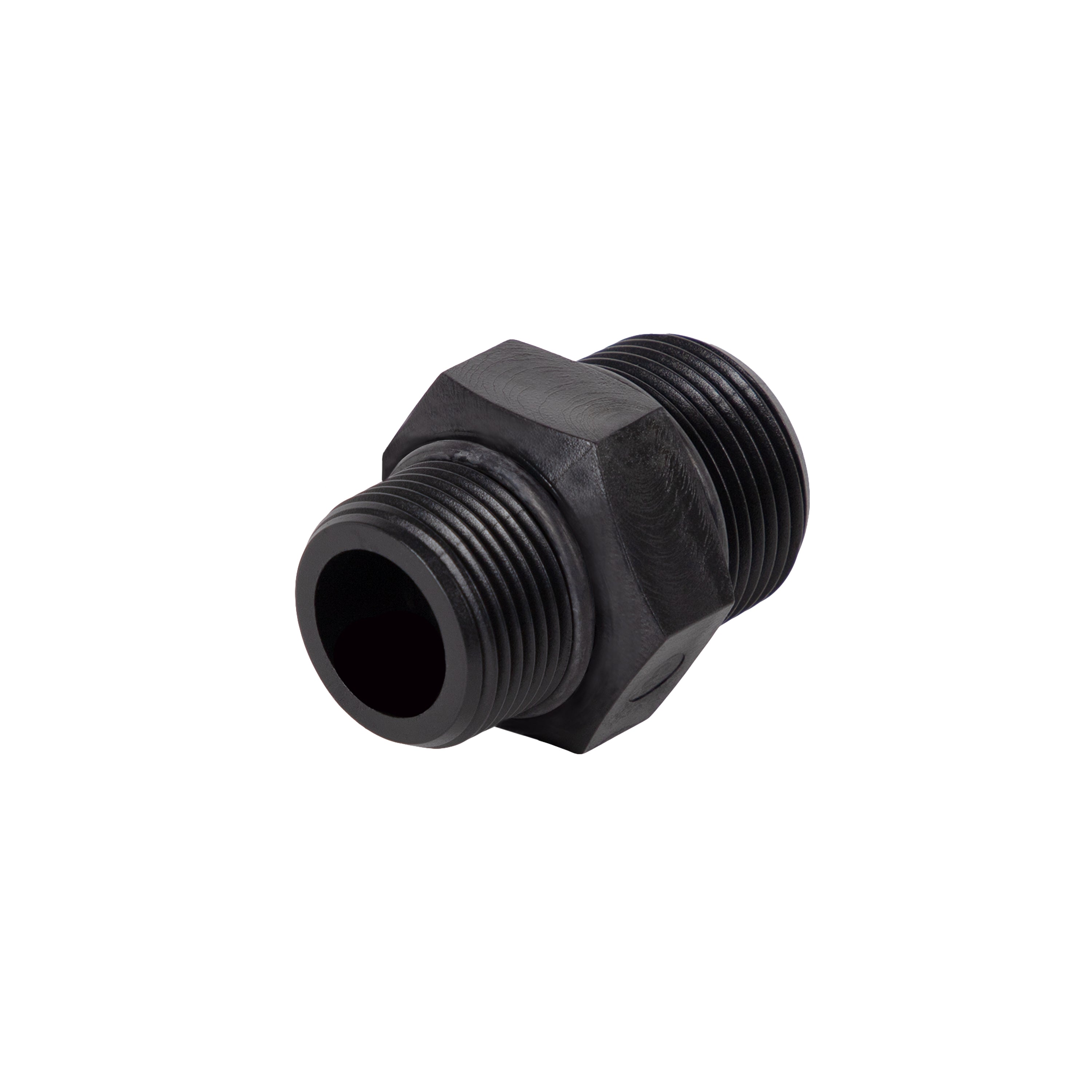 Aquasure NPT Male Fitting Adapter