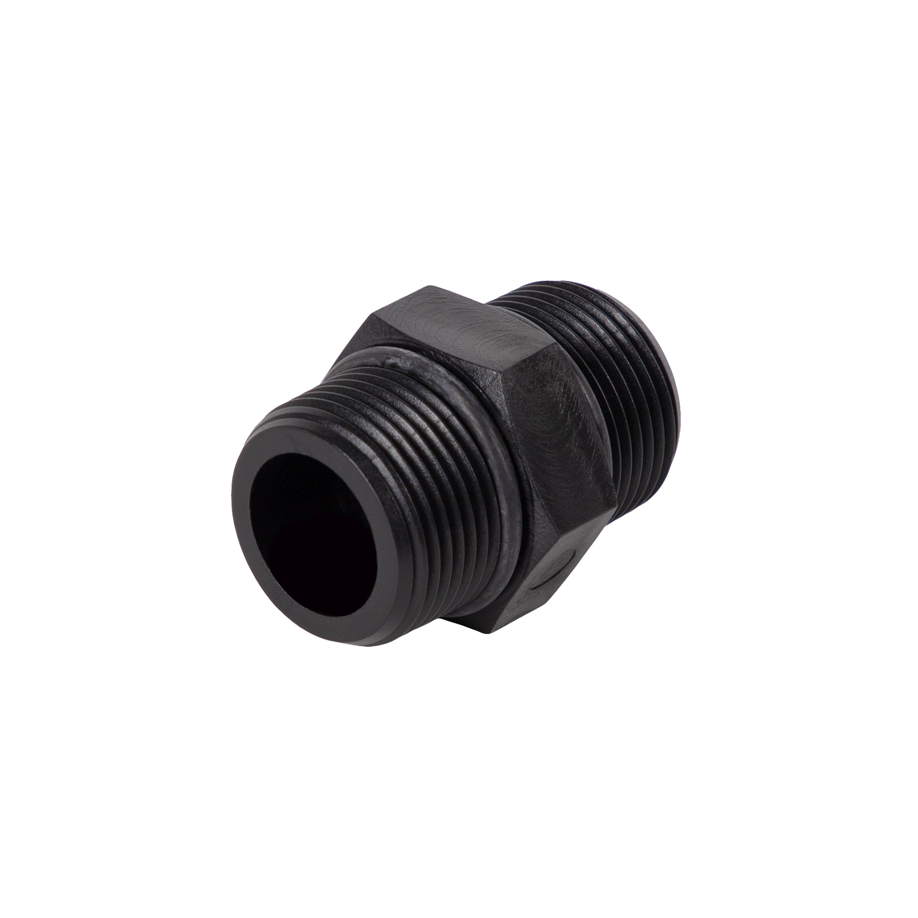 Aquasure NPT Male Fitting Adapter
