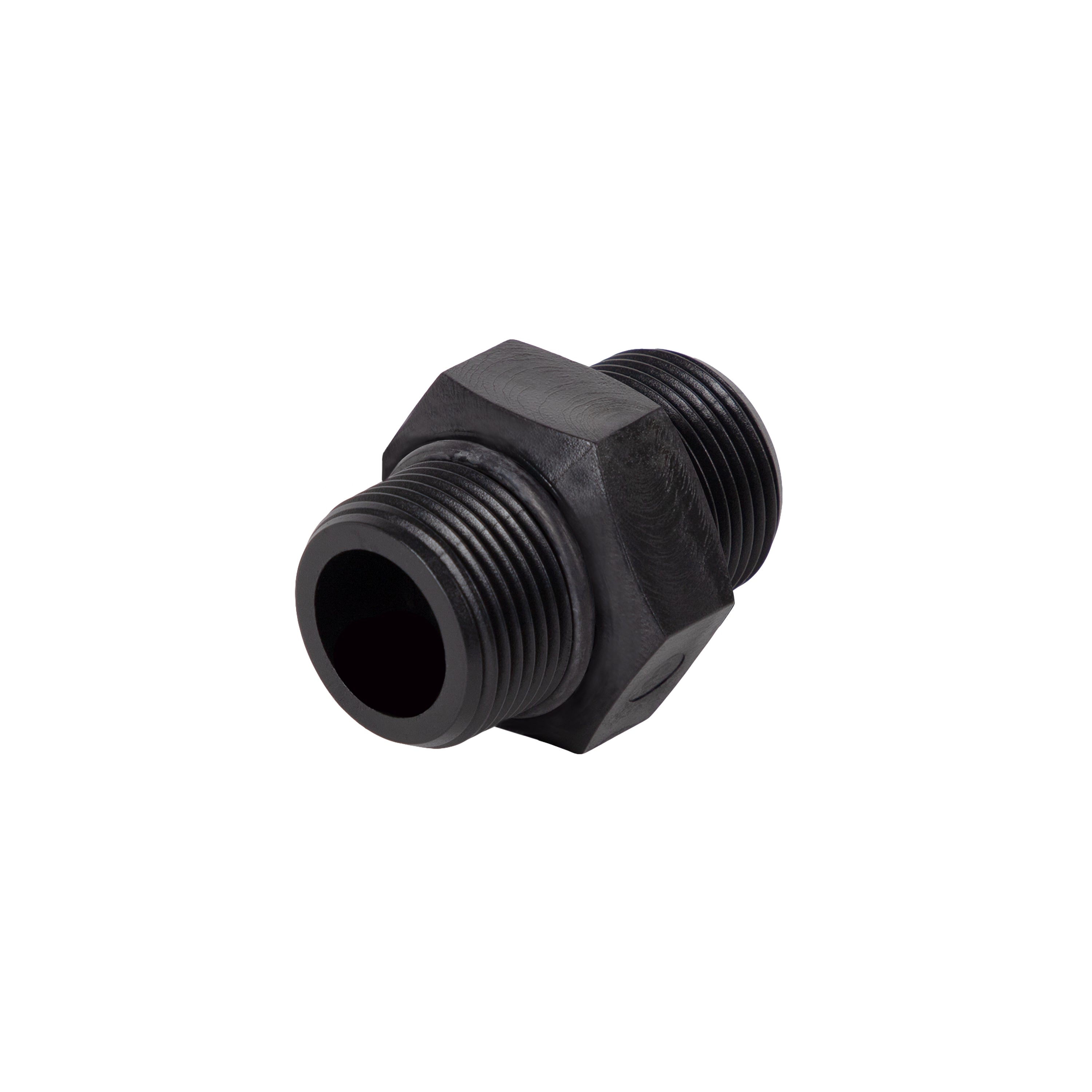 Aquasure NPT Male Fitting Adapter