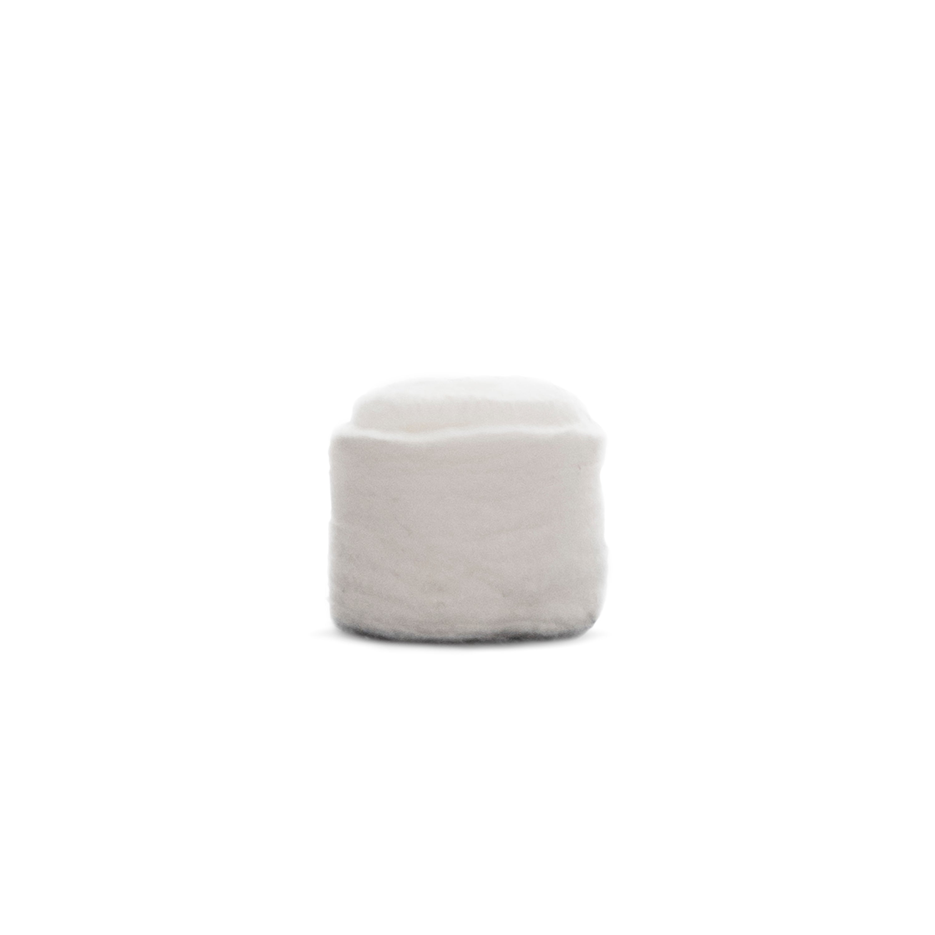 Premier Series | Leak Detection Shut Off Safety Disc