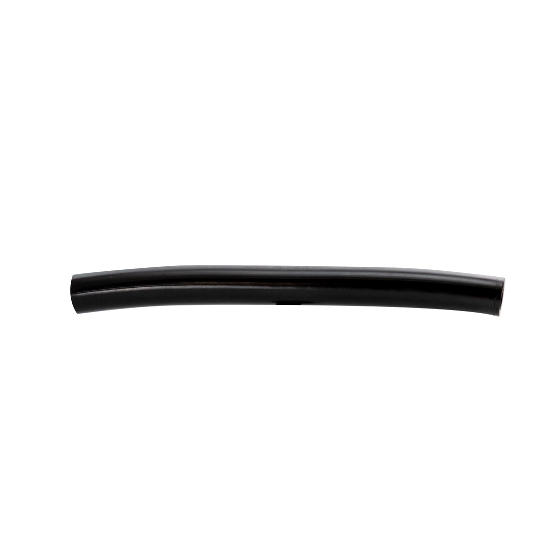 Aquasure 3/8" Brine Line Tubing - 4" Short Hose