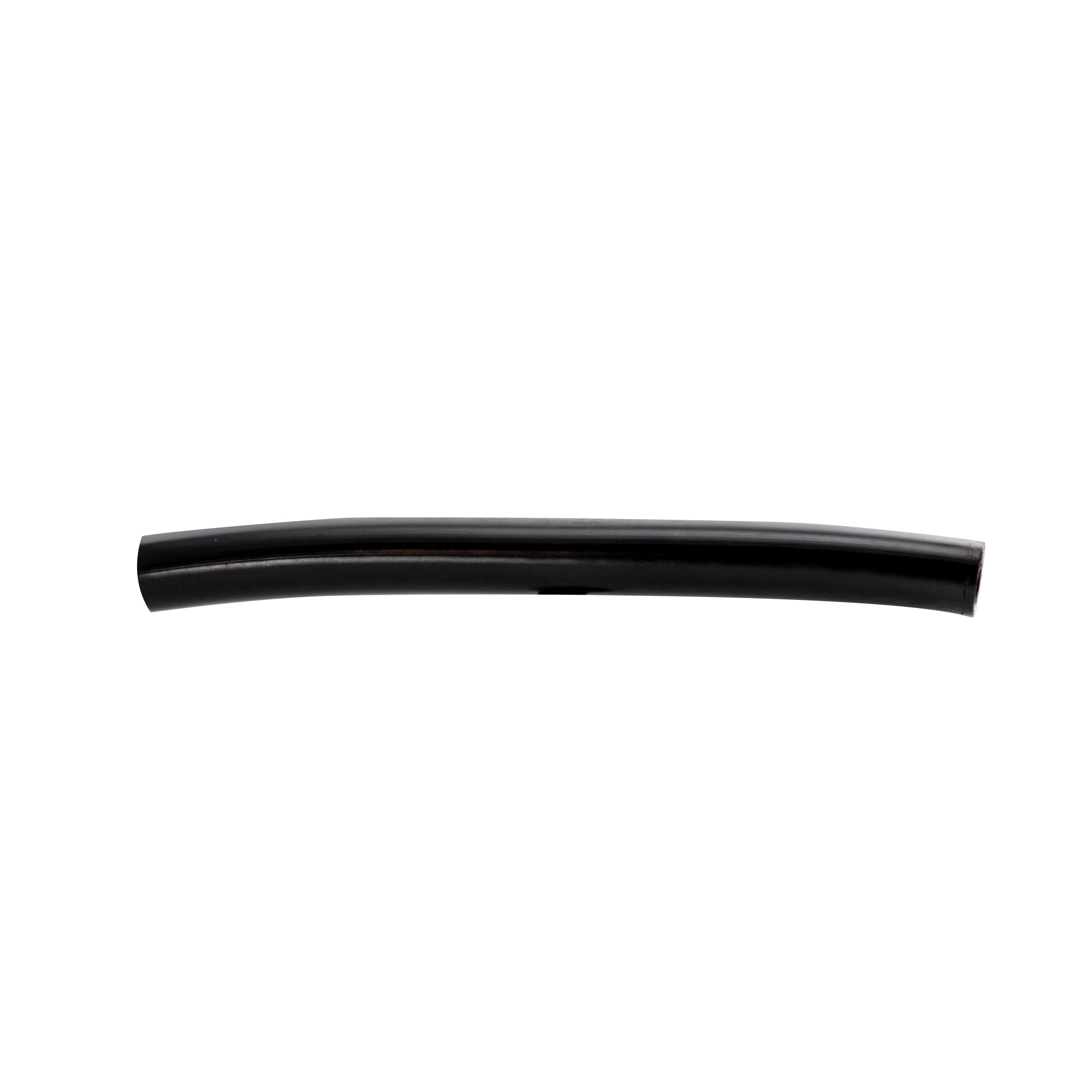 Aquasure 3/8" Brine Line Tubing - 4" Short Hose