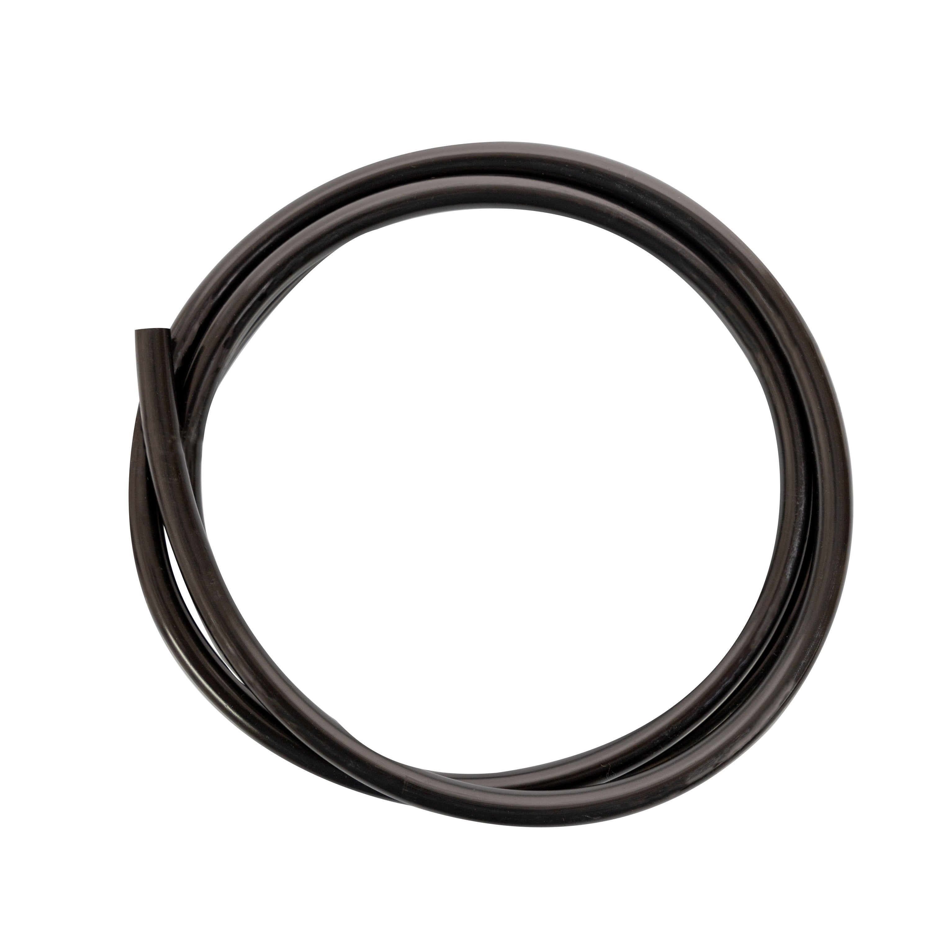 Water Softener Drain Hose Size: Ultimate Guide for Perfect Fit