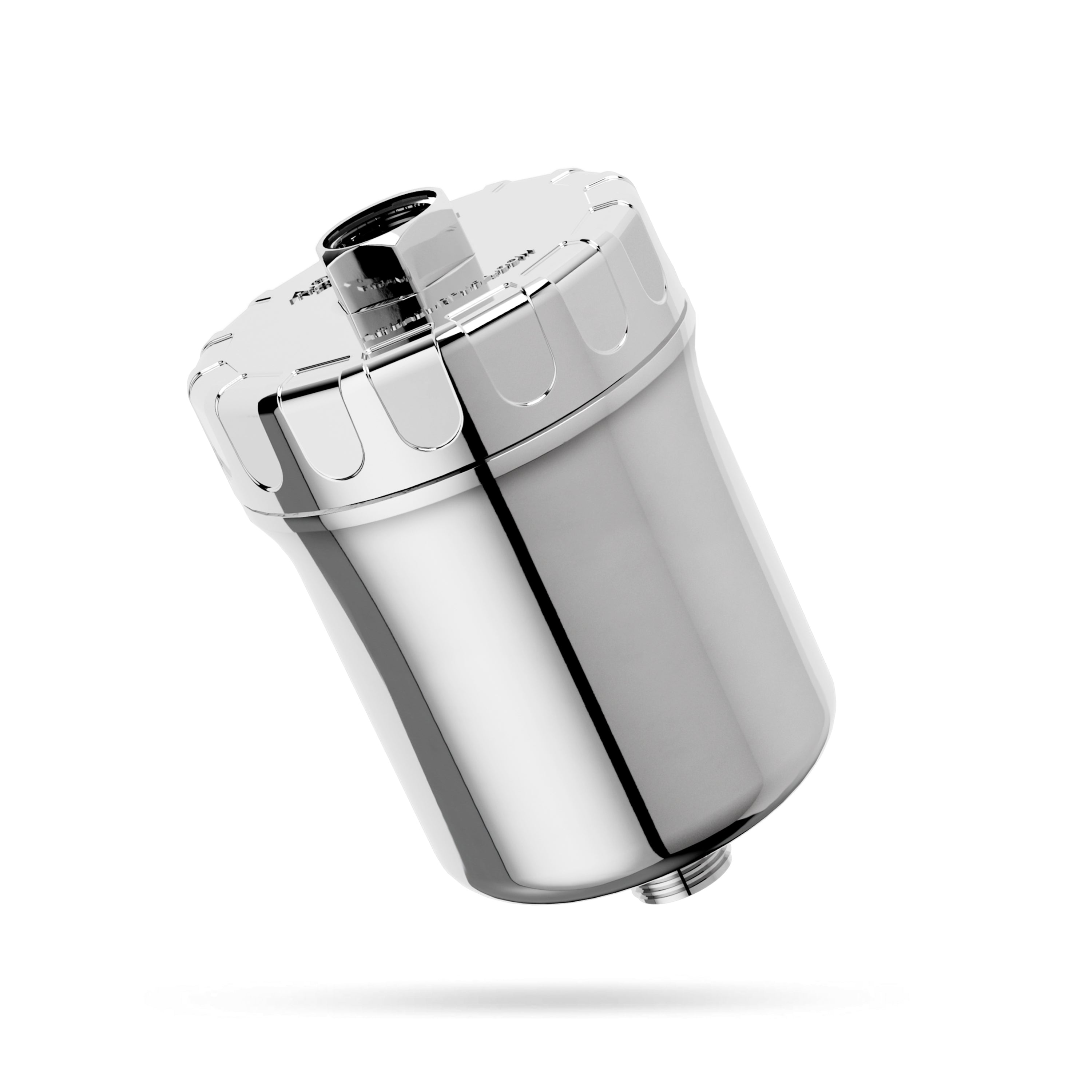 Aquasure Sparkle Series 10,000 Gallons High Capacity Shower Filter