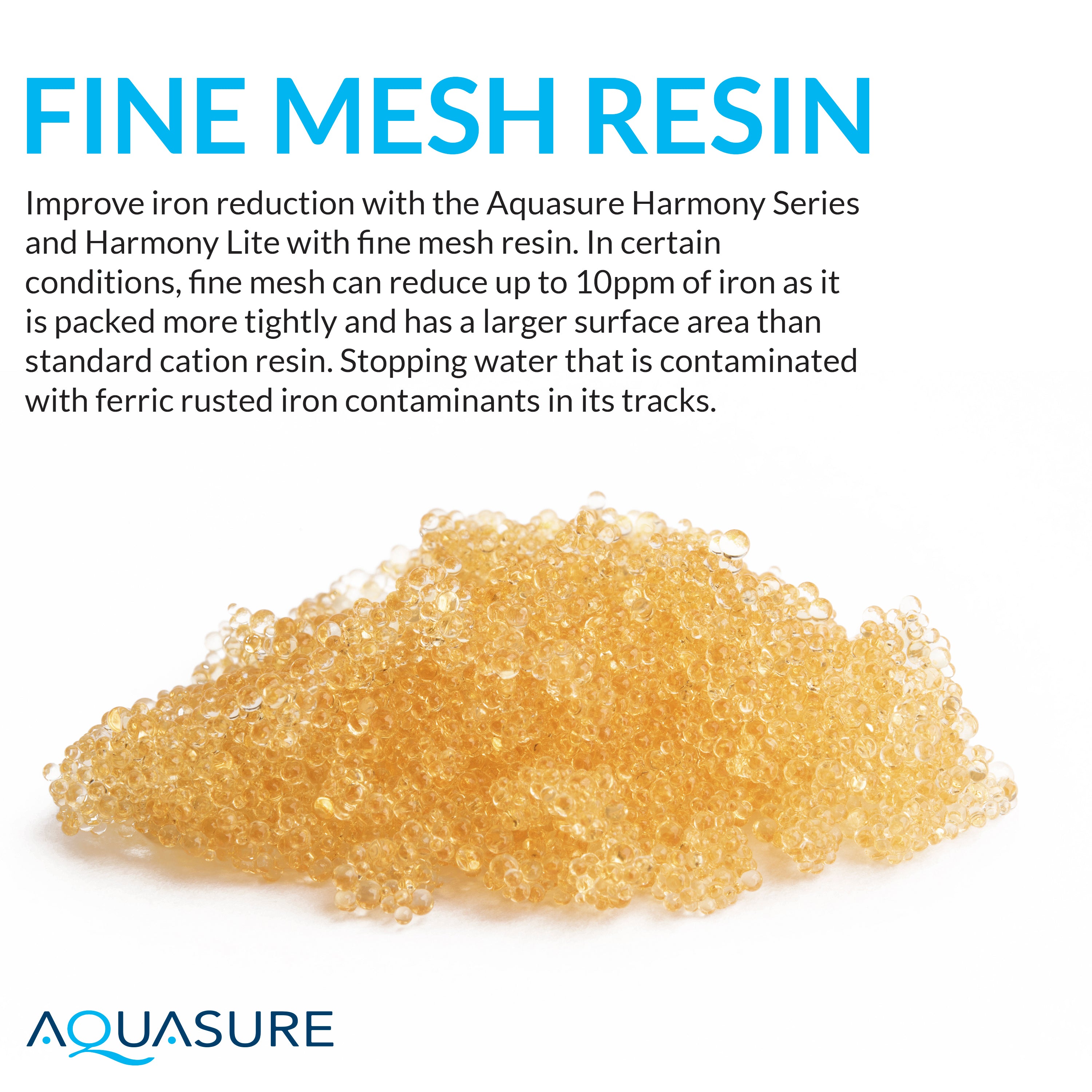 Signature Elite | Whole House Water Filter Bundle with 64,000 Grains Softener w/ Fine Mesh Resin, 75 GPD Reverse Osmosis System & Triple Purpose Pre-Filter