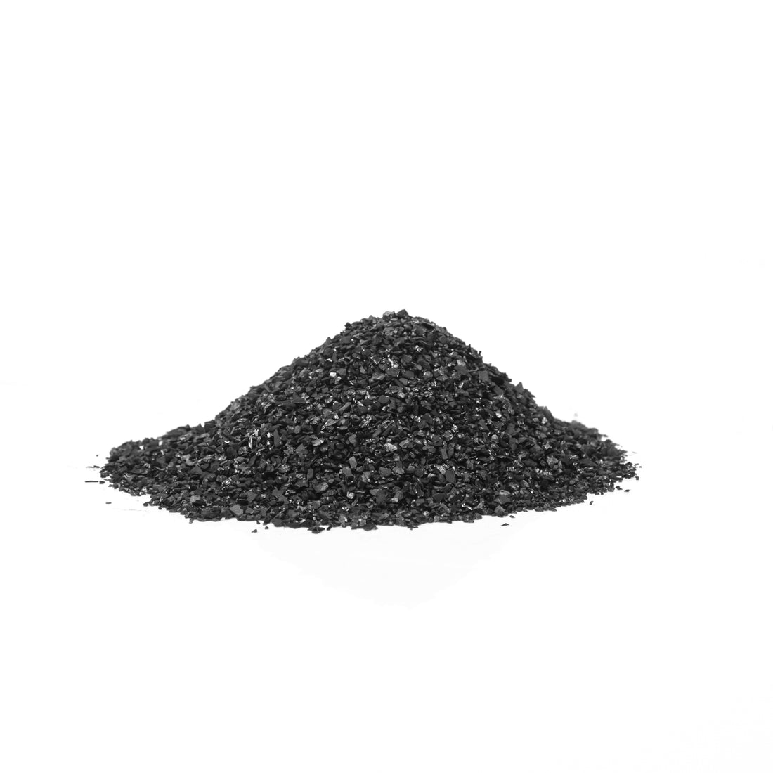 Aquasure Fortitude Series GAC Granular Activated Carbon Media