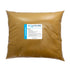 Harmony Series | 0.25 cu.ft Fine Mesh Water Softening Resin - 8,000 Grains