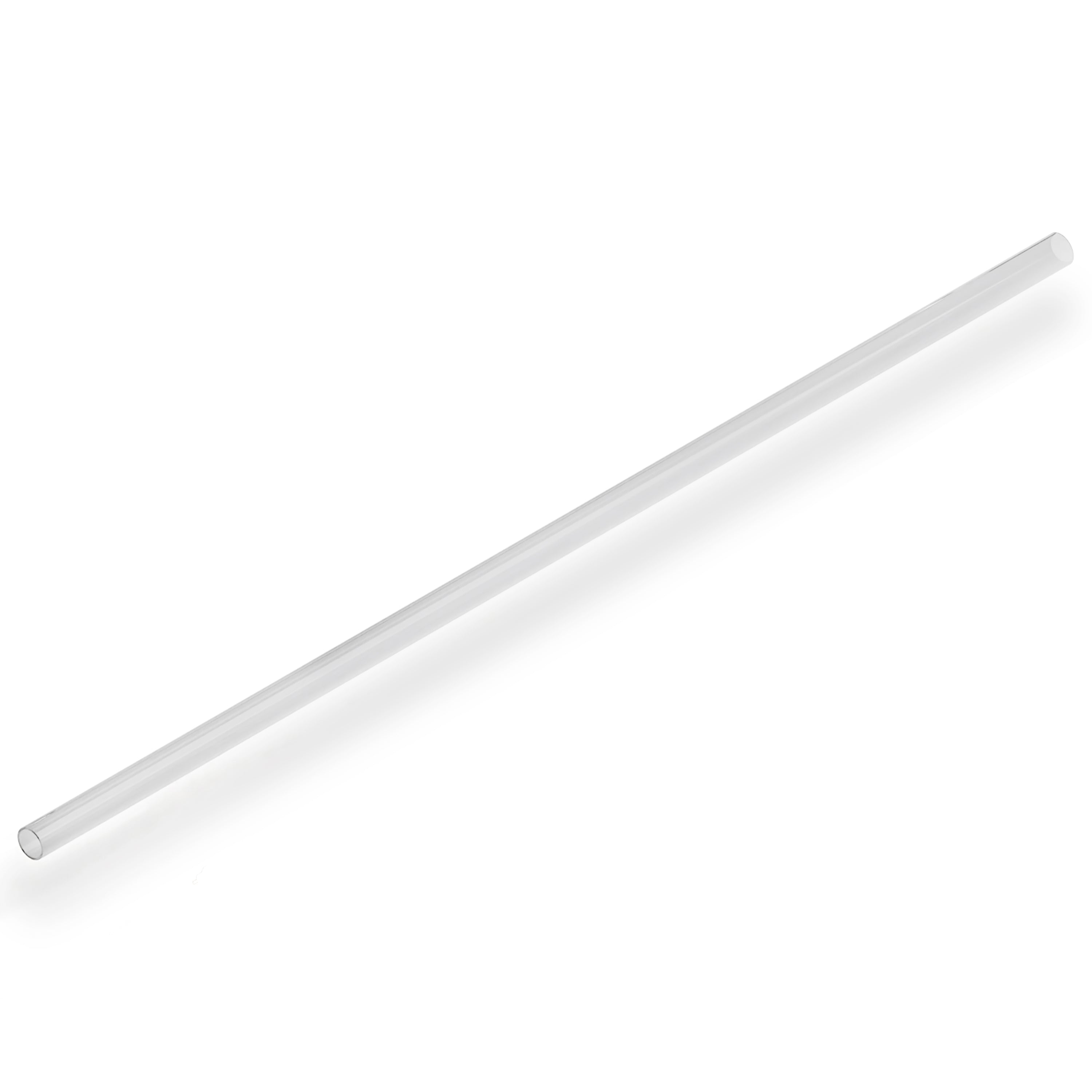 Quantum Series | 12 GPM Whole House Ultraviolet UV Replacement Quartz Sleeve Tube AF-UV12-SLEEVE, Compatible with AS-UV12S