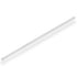 Quantum Series | 12 GPM Whole House Ultraviolet UV Replacement Quartz Sleeve Tube AF-UV12-SLEEVE, Compatible with AS-UV12S