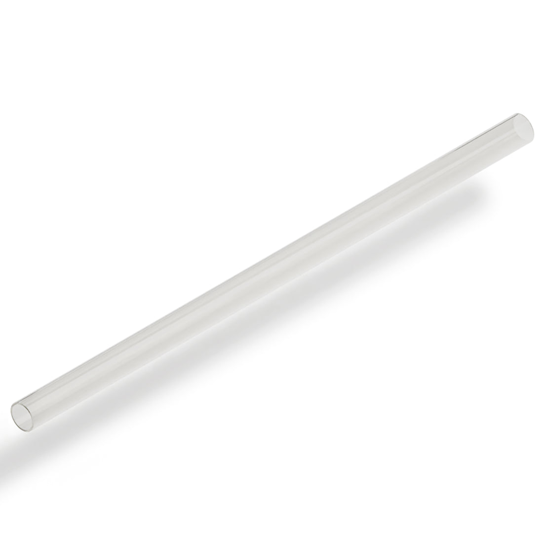 Quantum Series | 18 GPM High Output Ultraviolet UV Replacement Quartz Sleeve Tube AF-UV18-SLEEVE, Compatible with AS-UV18HO & AS-WHUV18HO