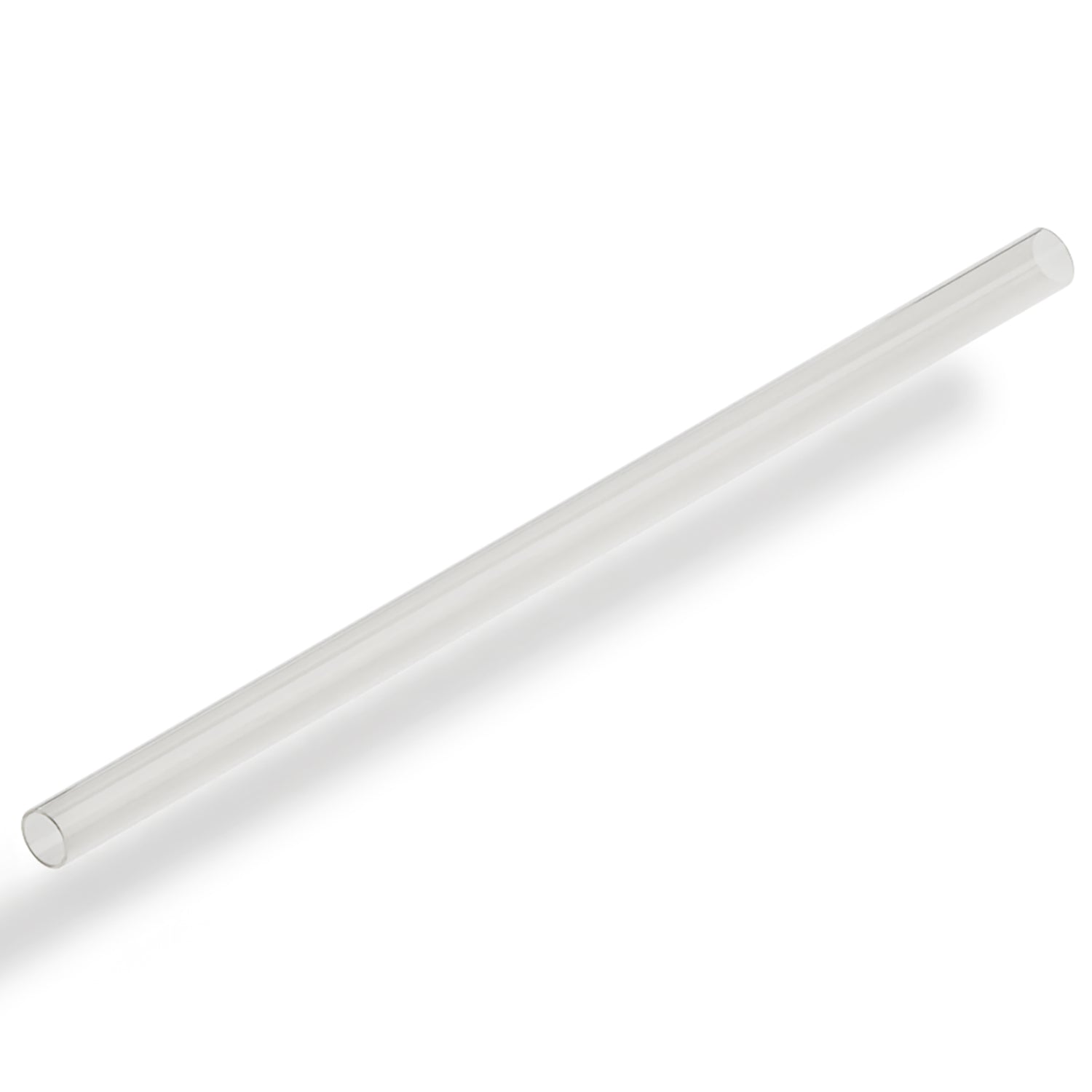 Quantum Series | 18 GPM High Output Ultraviolet UV Replacement Quartz Sleeve Tube AF-UV18-SLEEVE, Compatible with AS-UV18HO & AS-WHUV18HO