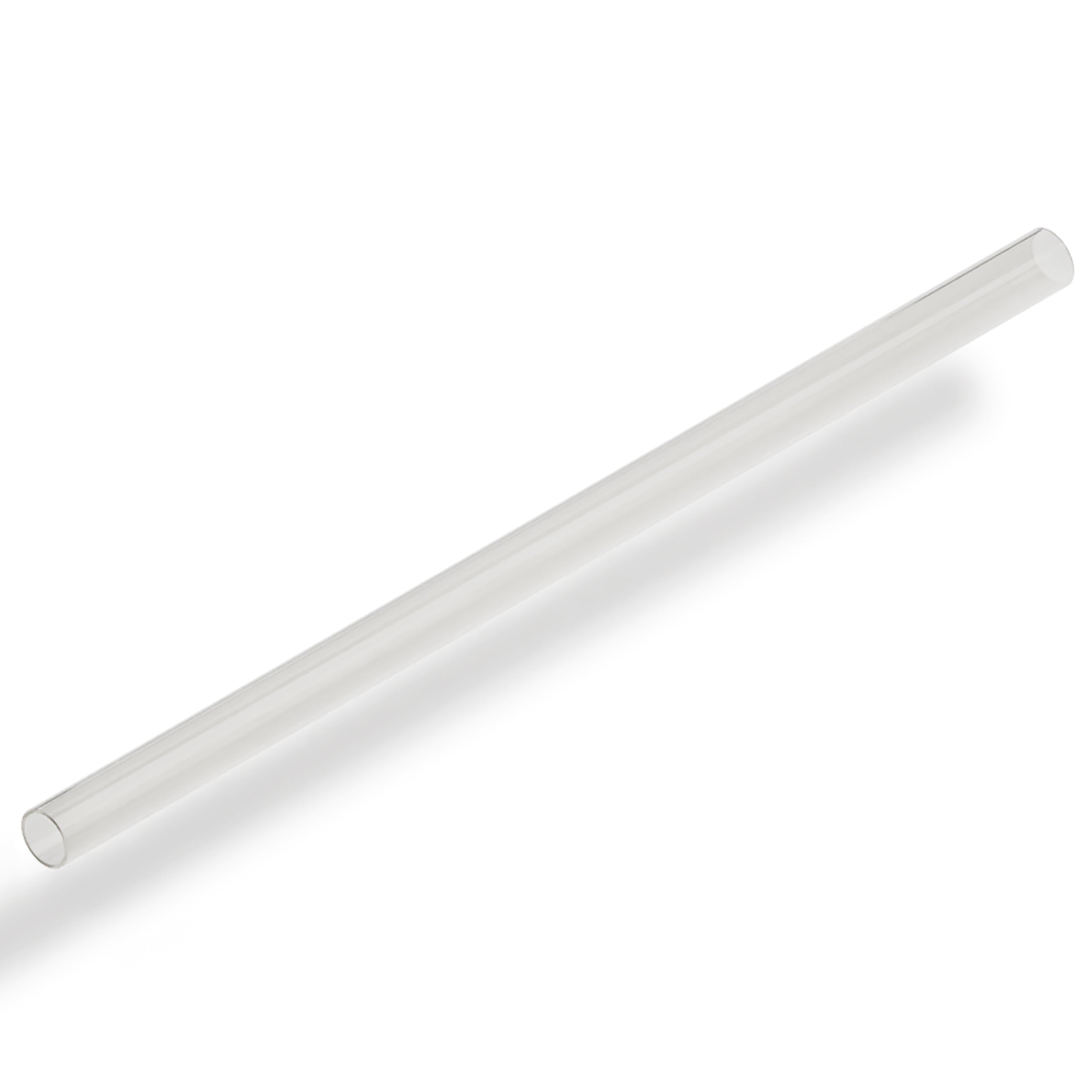 Quantum Series | 18 GPM High Output Ultraviolet UV Replacement Quartz Sleeve Tube AF-UV18-SLEEVE, Compatible with AS-UV18HO & AS-WHUV18HO