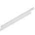 Quantum Series | 18 GPM High Output Ultraviolet UV Replacement Quartz Sleeve Tube AF-UV18-SLEEVE, Compatible with AS-UV18HO & AS-WHUV18HO